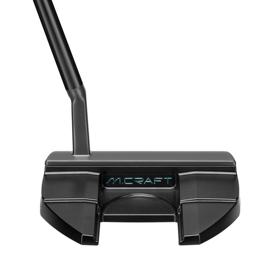 Mizuno - M.Craft X S6 Putter