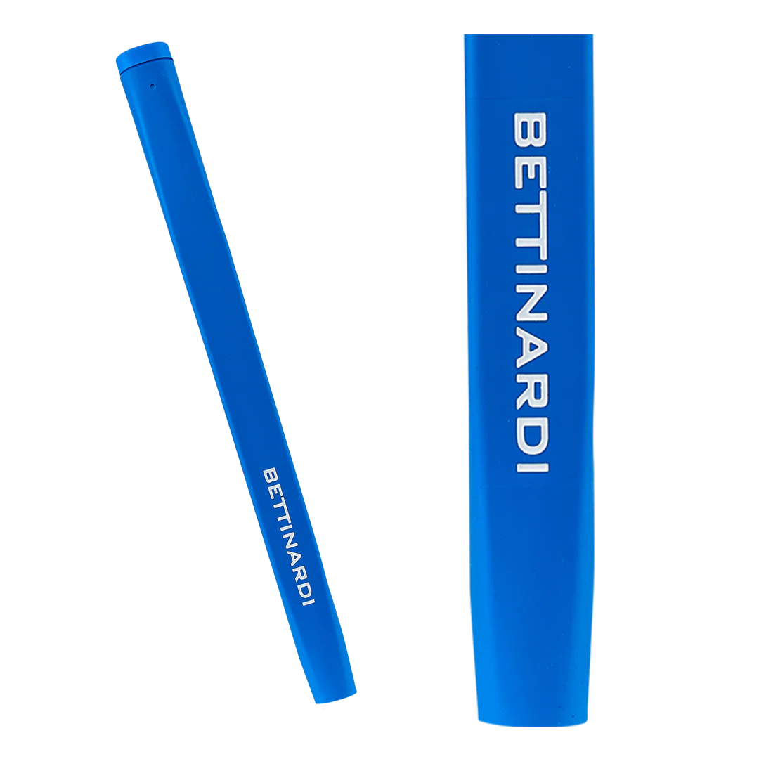 Bettinardi - Studio Stock 35 Remix Putter