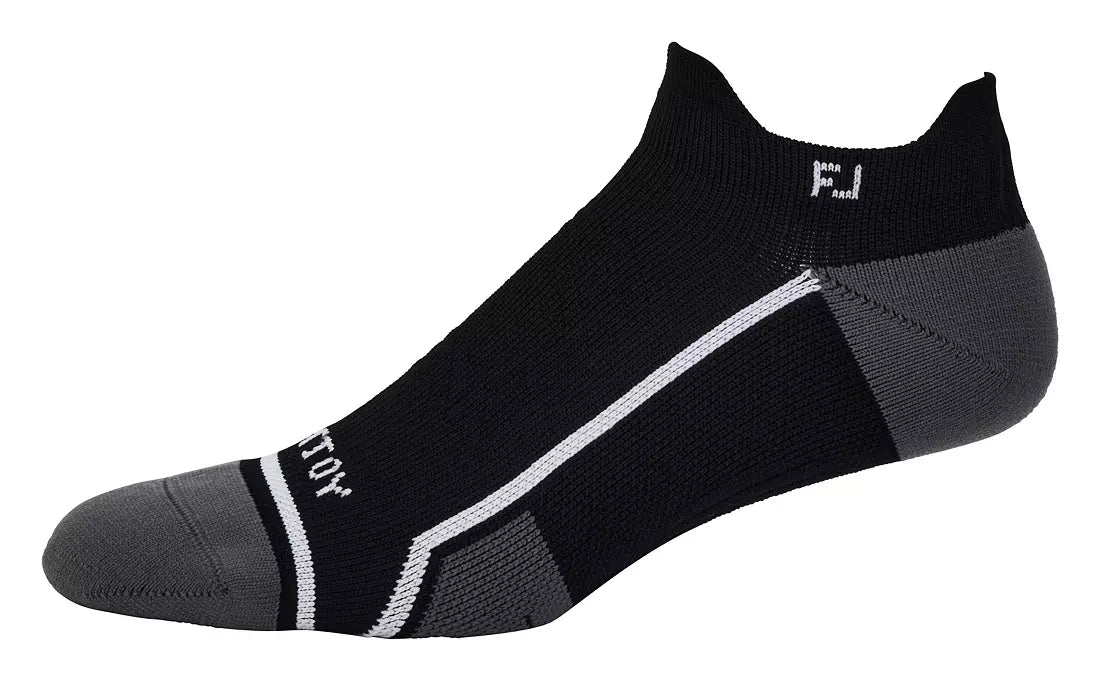 Footjoy - Dry Tech Socks