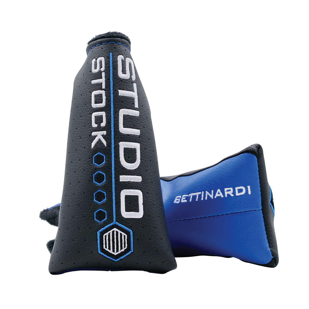 Bettinardi - Studio Stock 35 Remix Putter