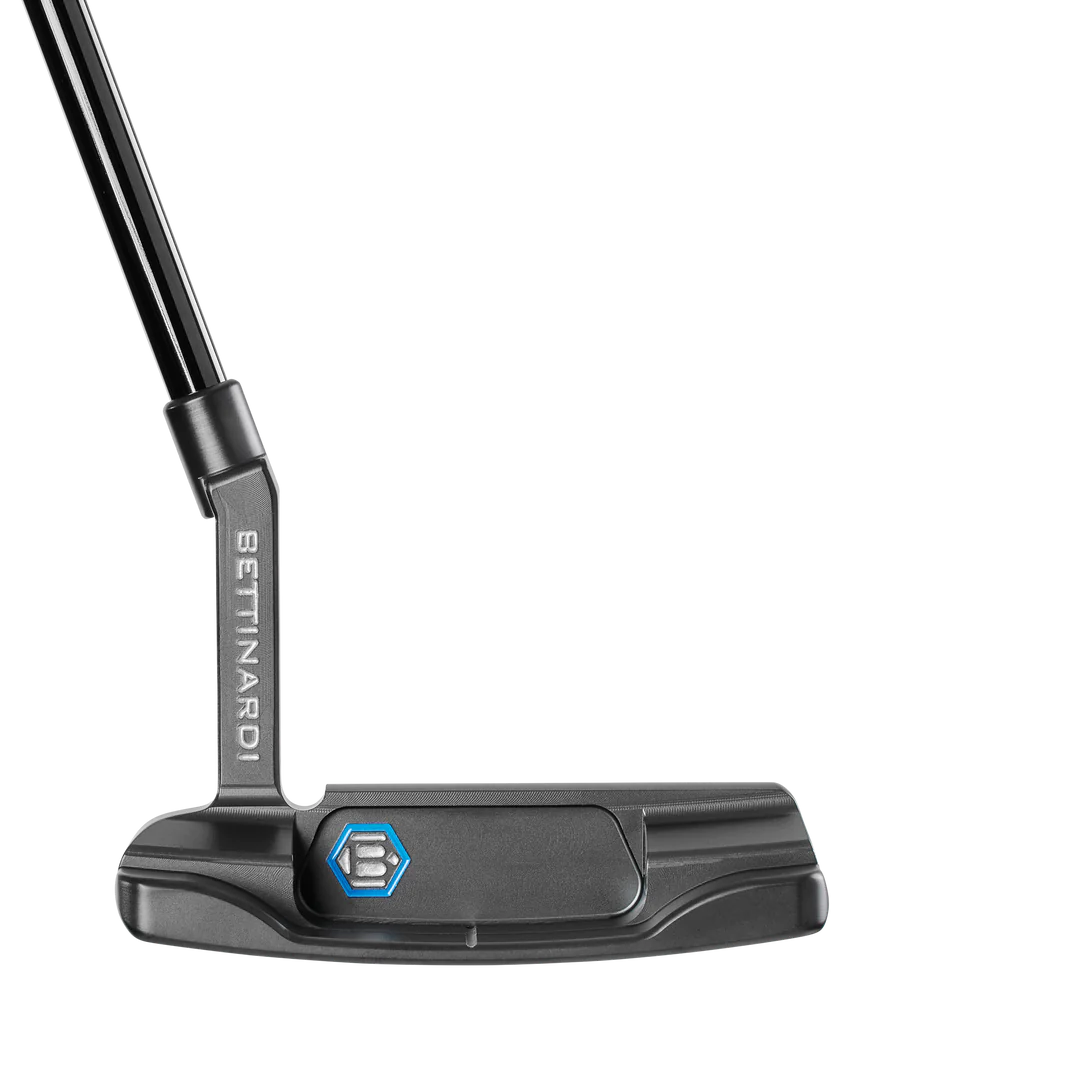 Bettinardi - BB1 Wide Putter