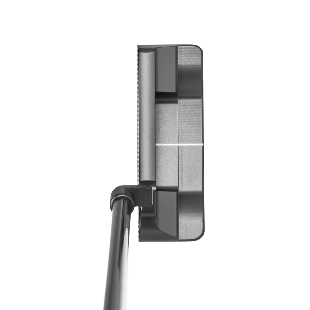 Bettinardi - BB1 Wide Putter