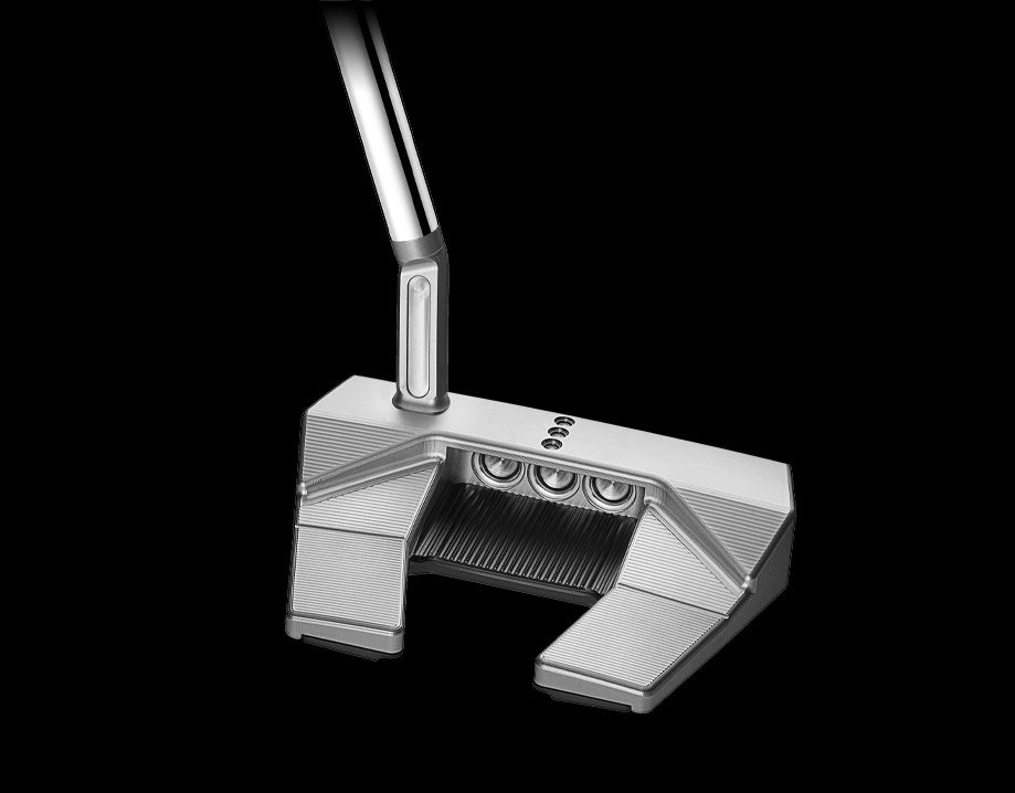 ハ*ニ様 【美品】Scotty Cameron PHANTOM 5.5 34イン Scotty Cameron - Phantom 5.5
