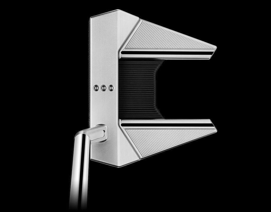 Scotty Cameron - Phantom 7.5