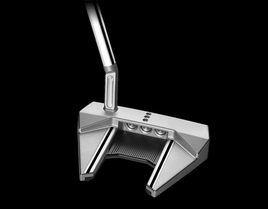 Scotty Cameron - Phantom 7.5