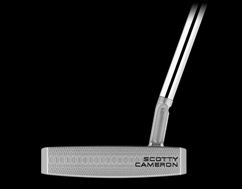 Scotty Cameron - Phantom 7.5