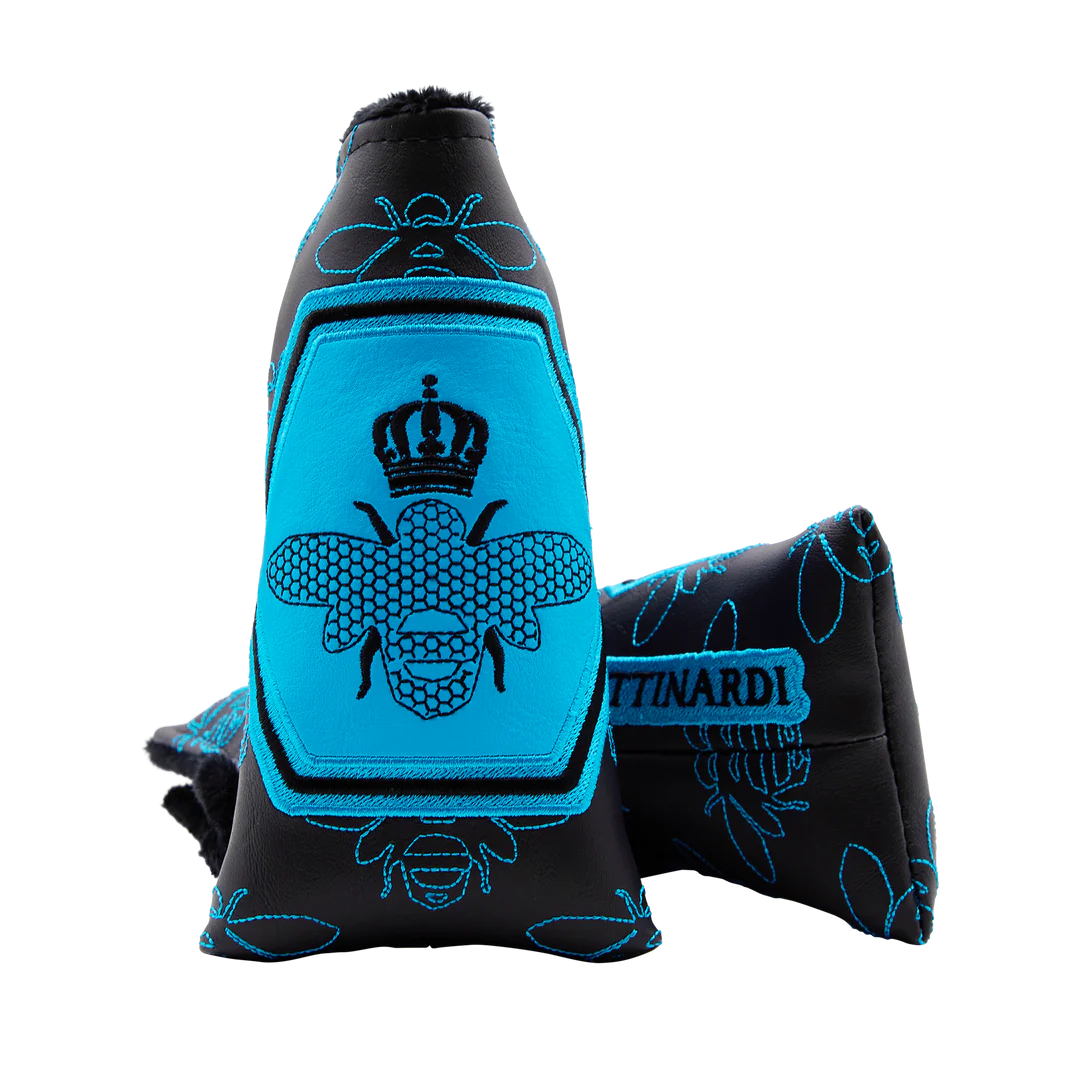 Bettinardi - Queen B #16 Remix Putter