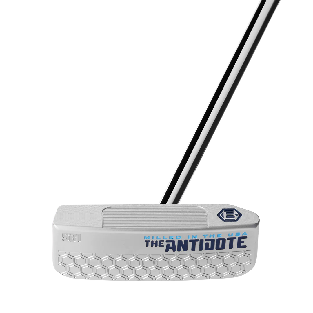 Bettinardi - Antidote SB1 Putter