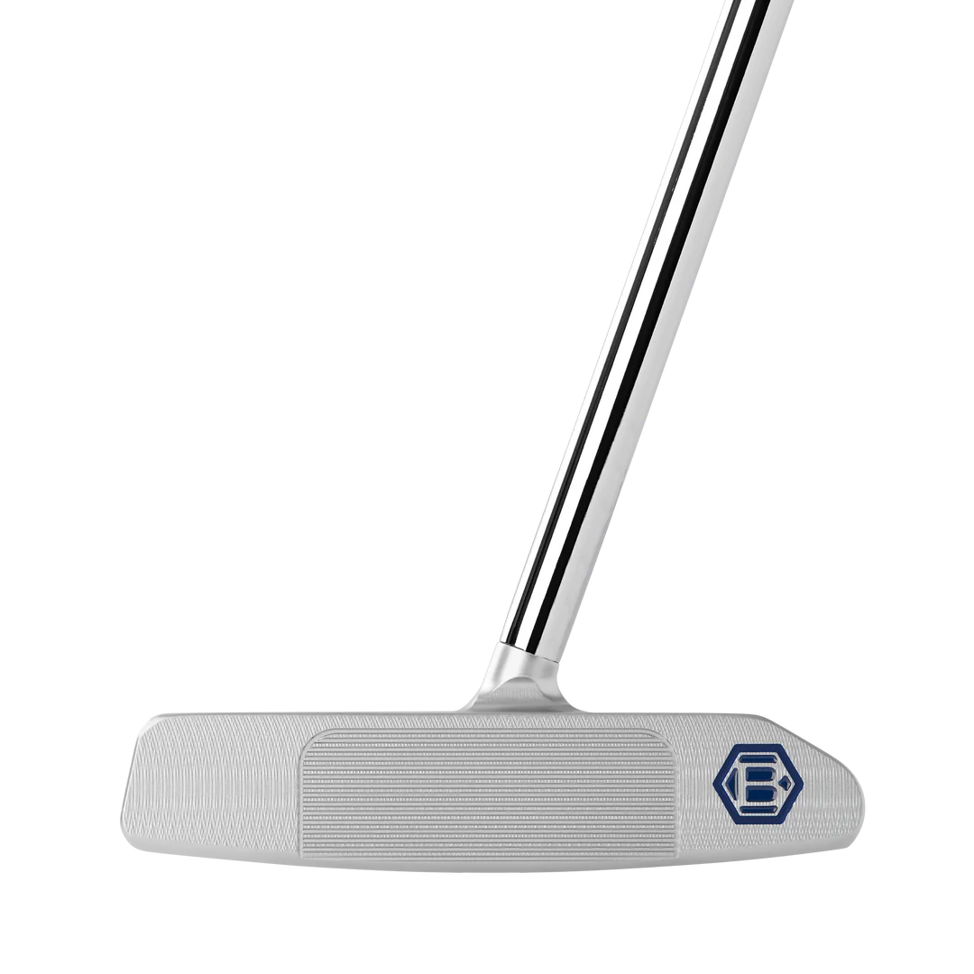 Bettinardi - Antidote SB1 Putter
