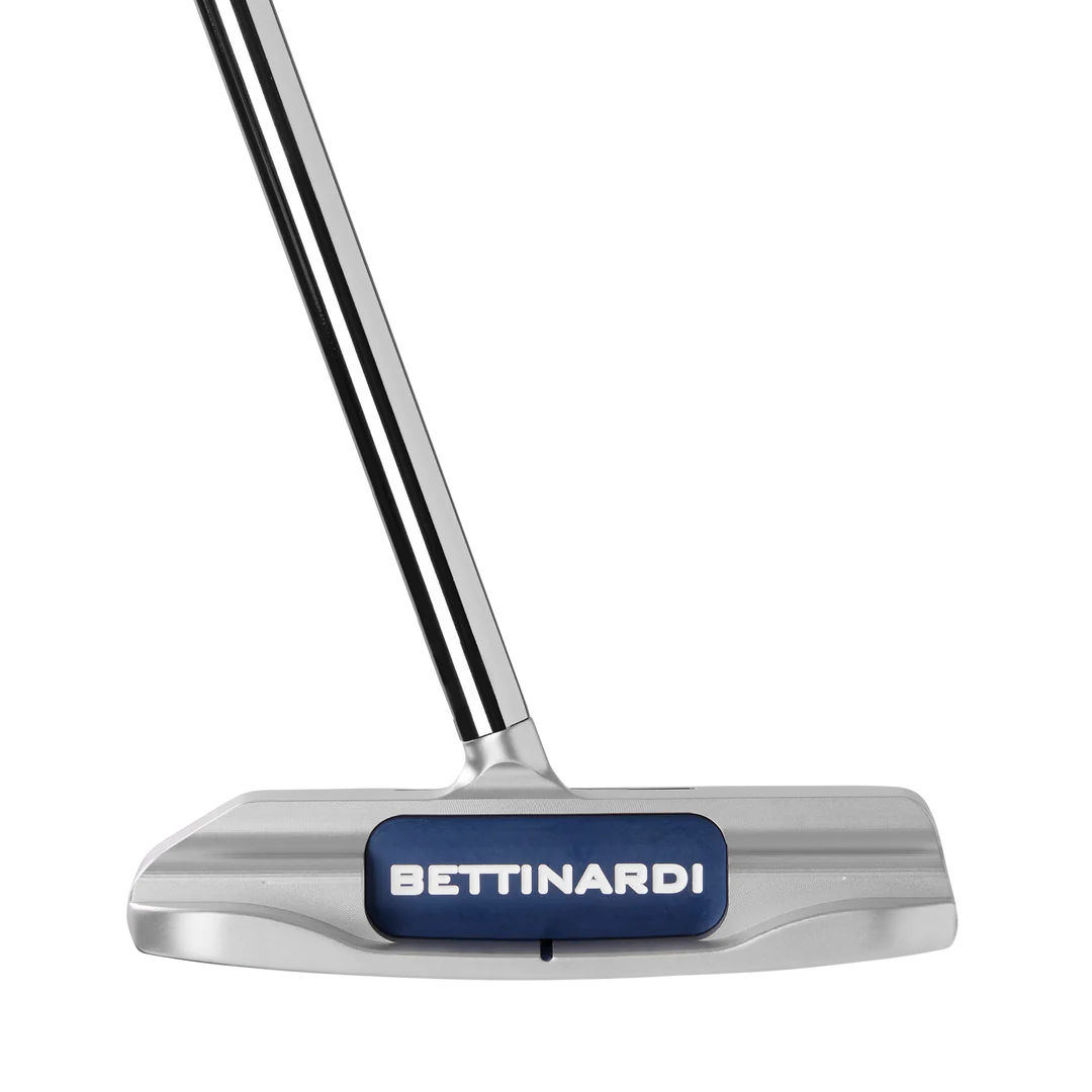 Bettinardi - Antidote SB1 Putter