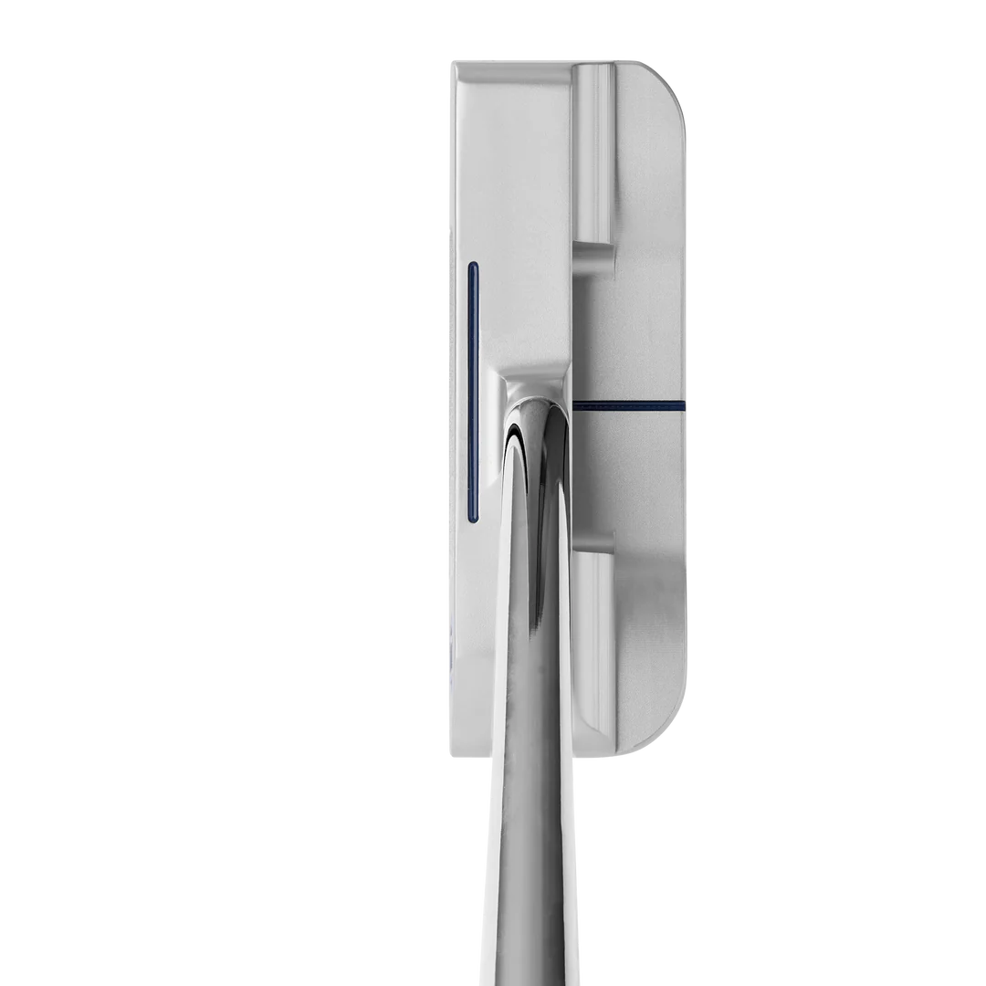 Bettinardi - Antidote SB1 Putter