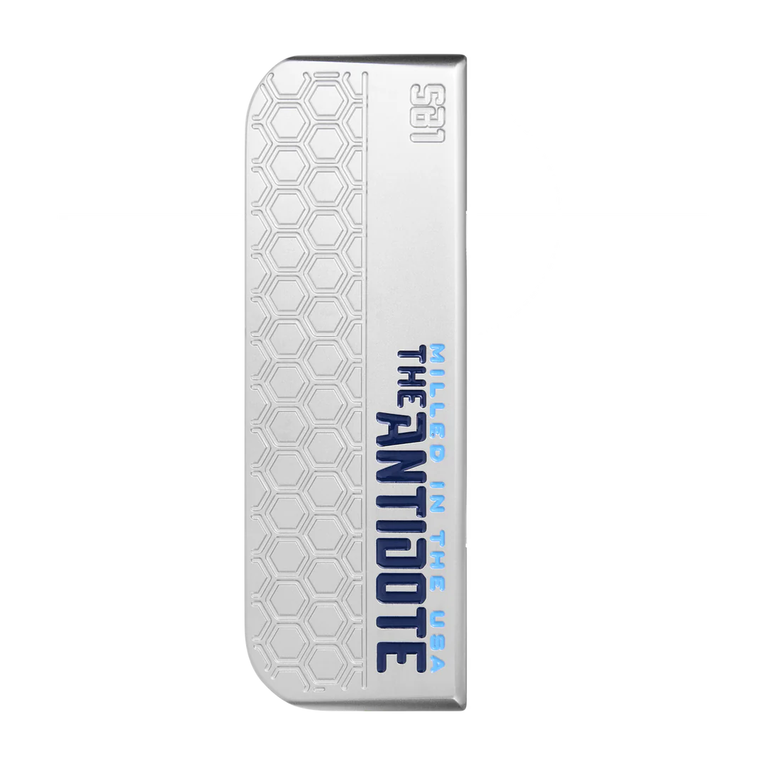 Bettinardi - Antidote SB1 Putter