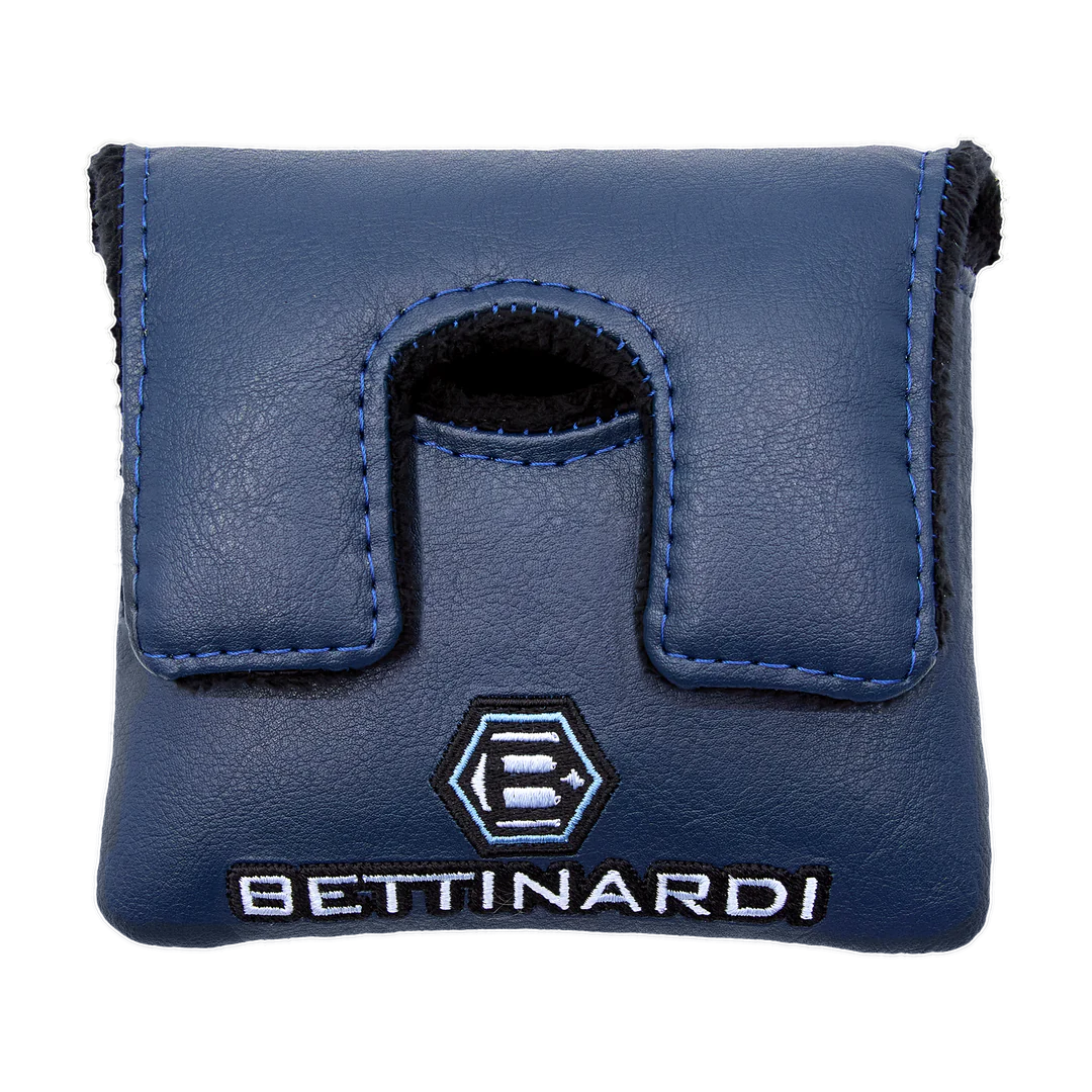 Bettinardi - Antidote SB2 Putter
