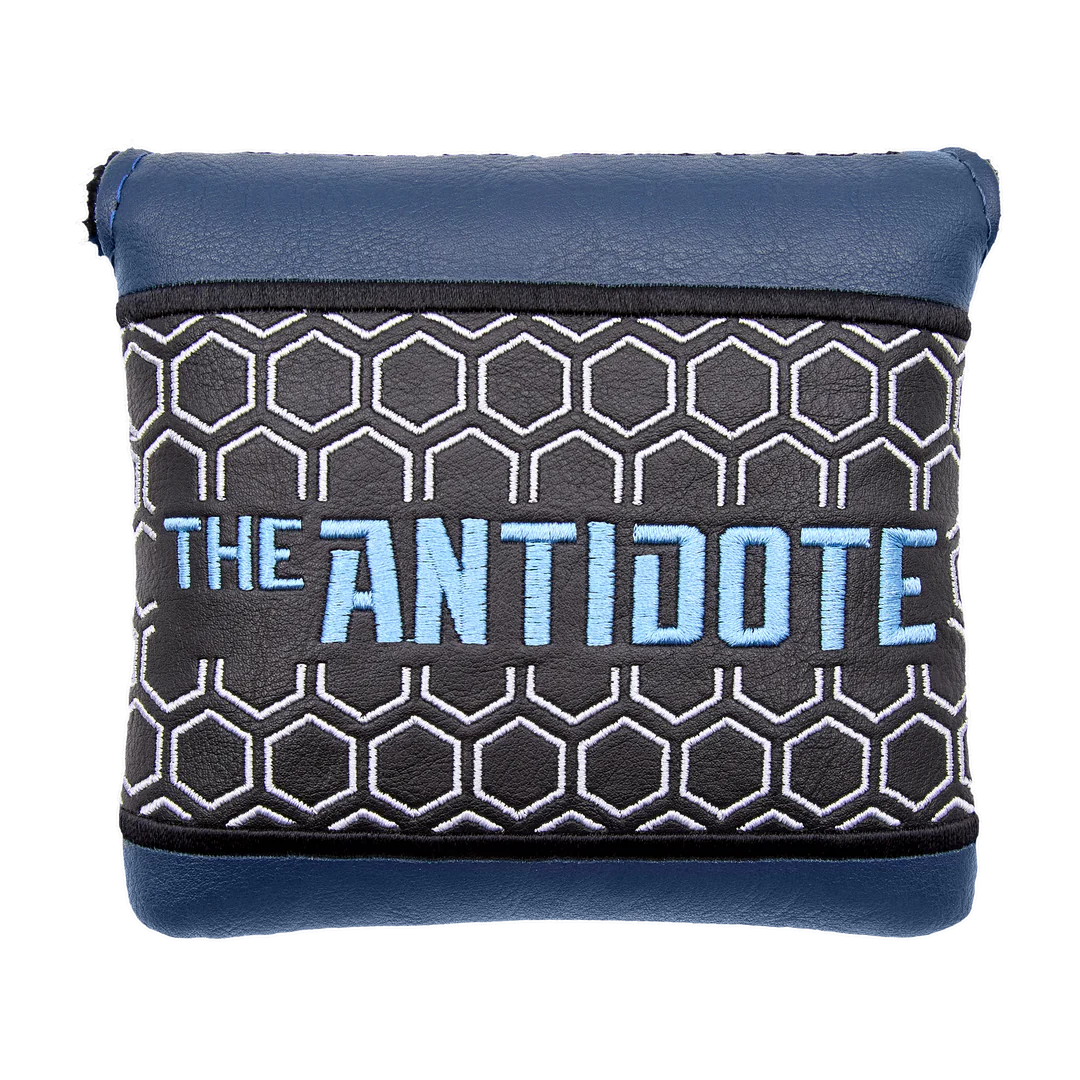 Bettinardi - Antidote SB2 Putter