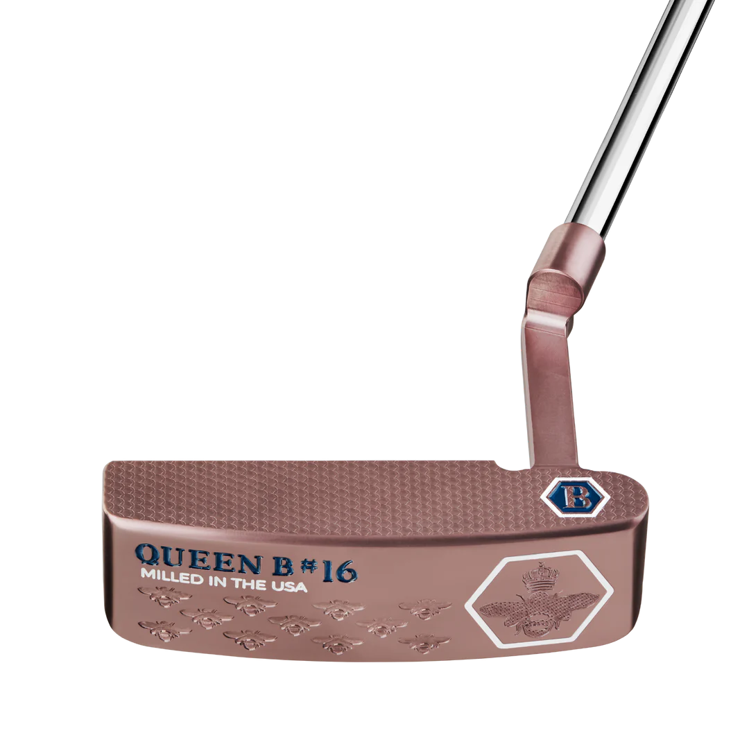 Bettinardi - Queen B #16 Putter