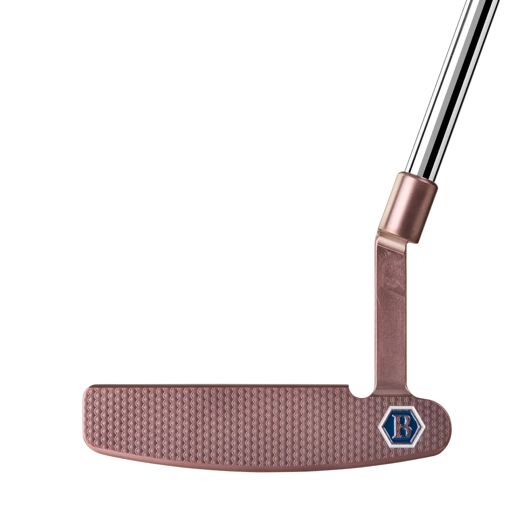 Bettinardi - Queen B #16 Putter