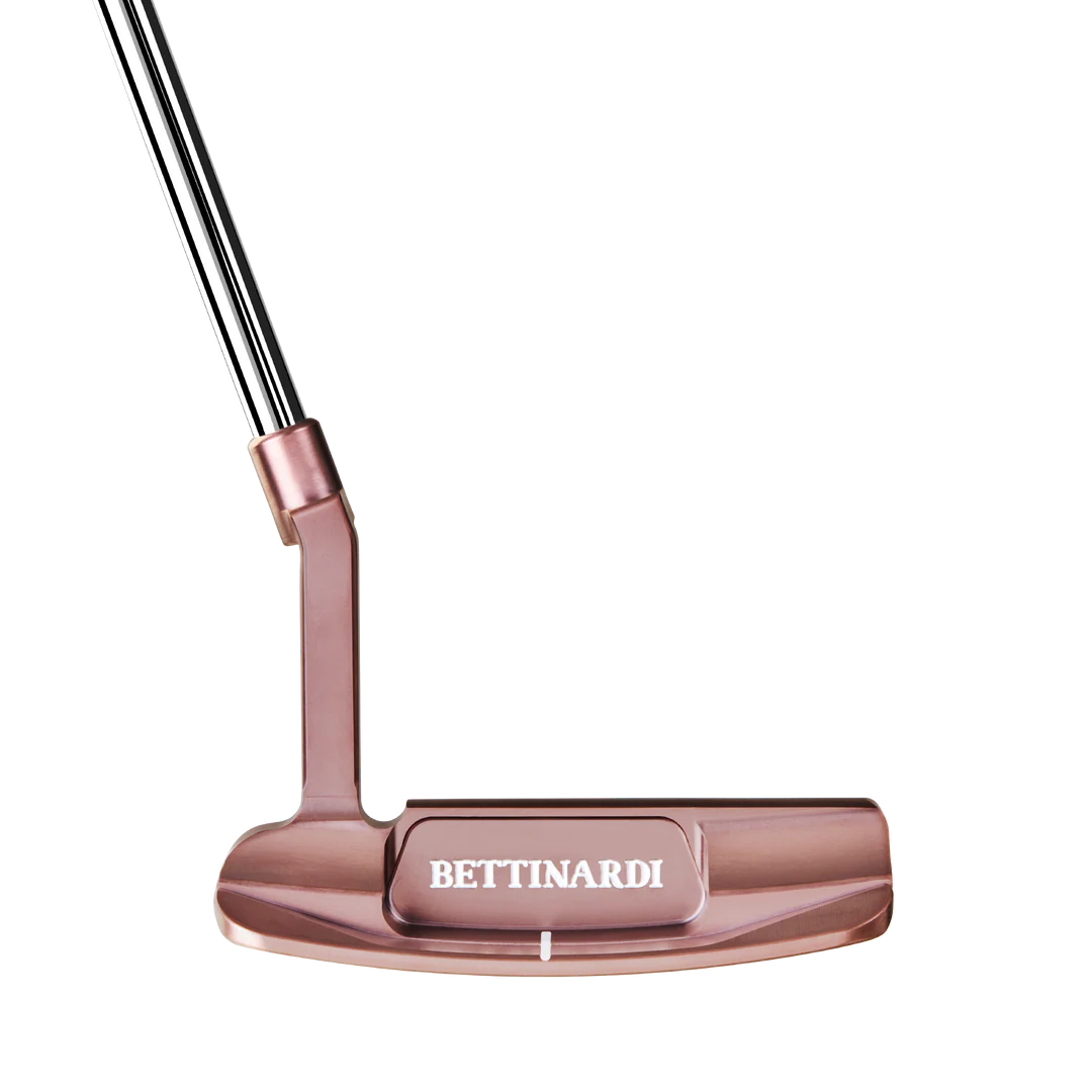 Bettinardi - Queen B #16 Putter