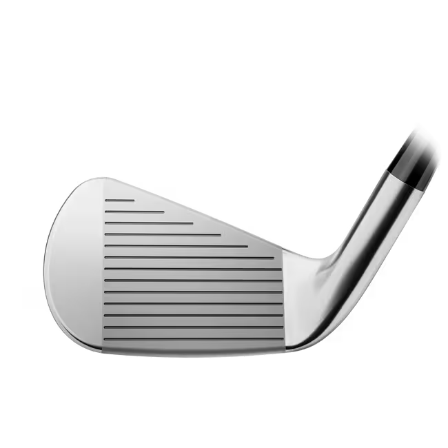 Titleist - T250 Iron Set