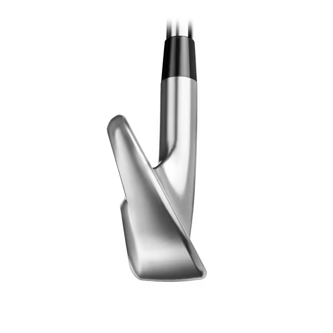 Titleist - T250 Iron Set