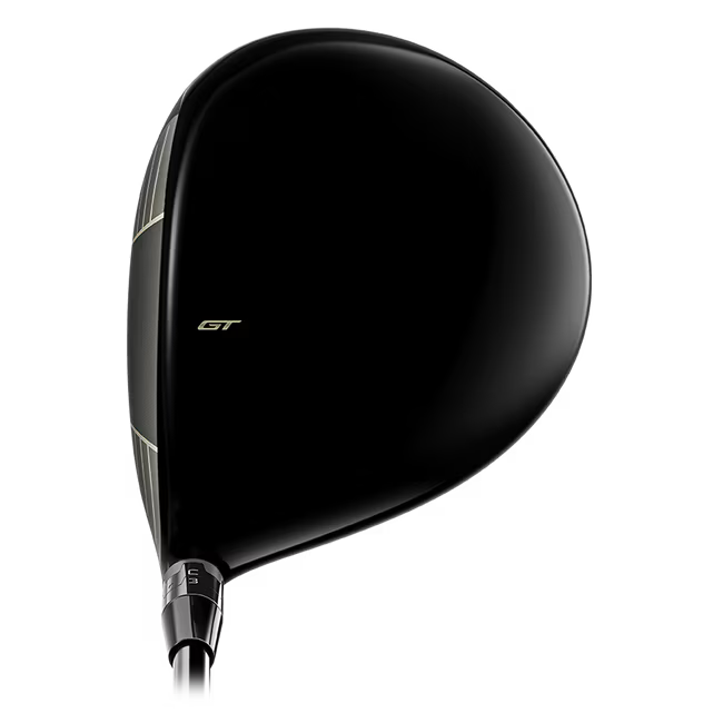 Titleist - GT3 Driver