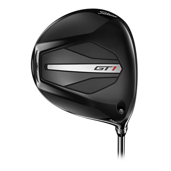 Titleist - GT1 Driver