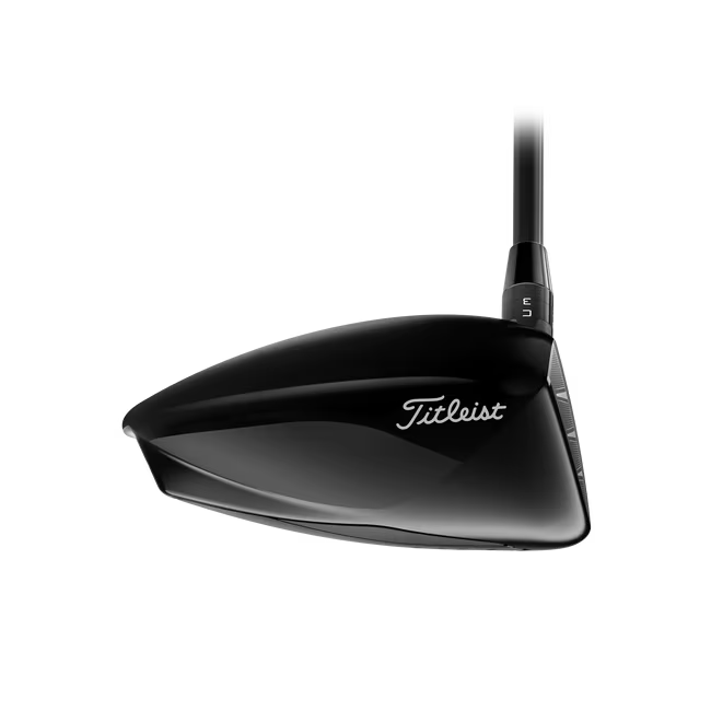 Titleist - GT1 Driver