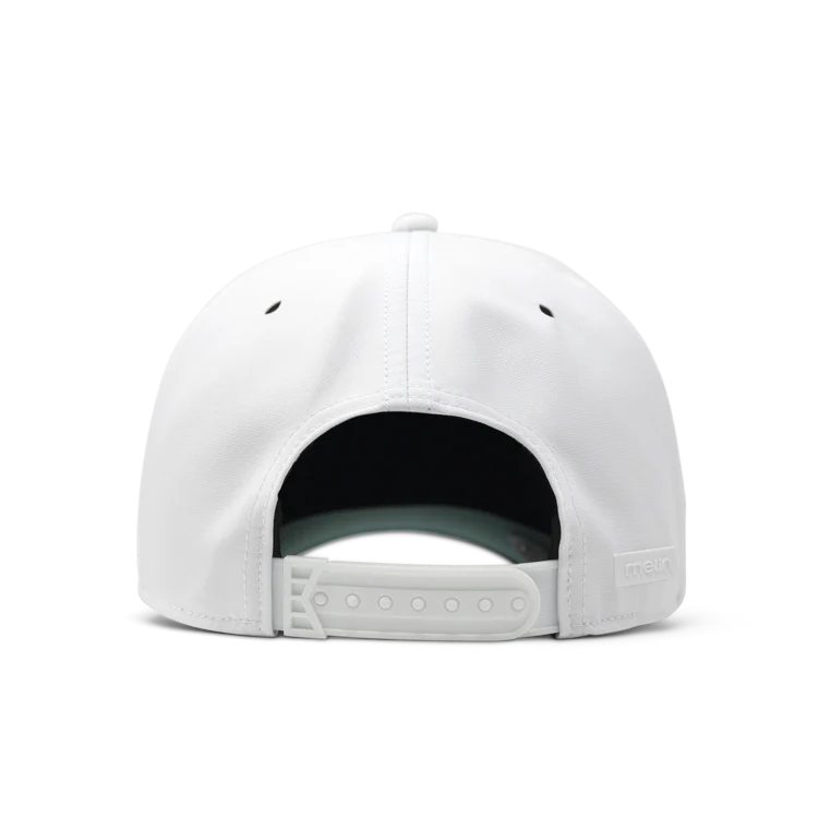 Melin -  "Just Fore Fun" Odysea Hat