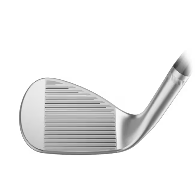 Titleist - Vokey SM10 (Chrome)