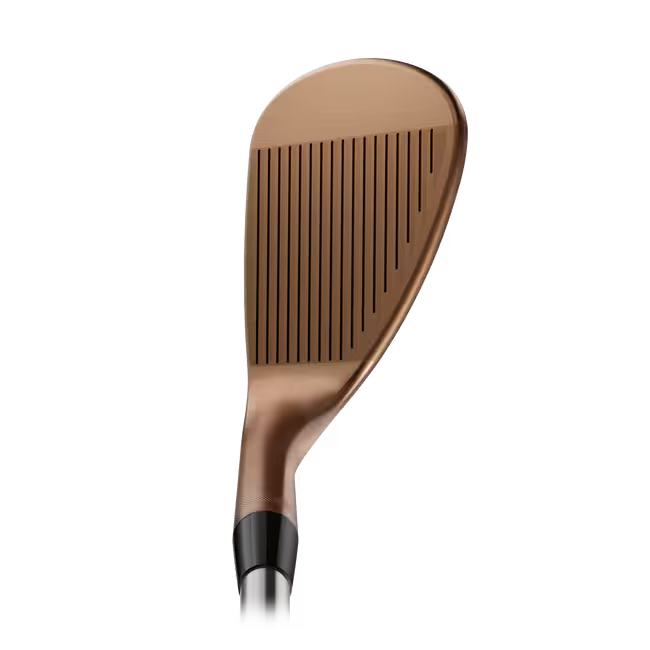 Titleist - SM10 Oil Can