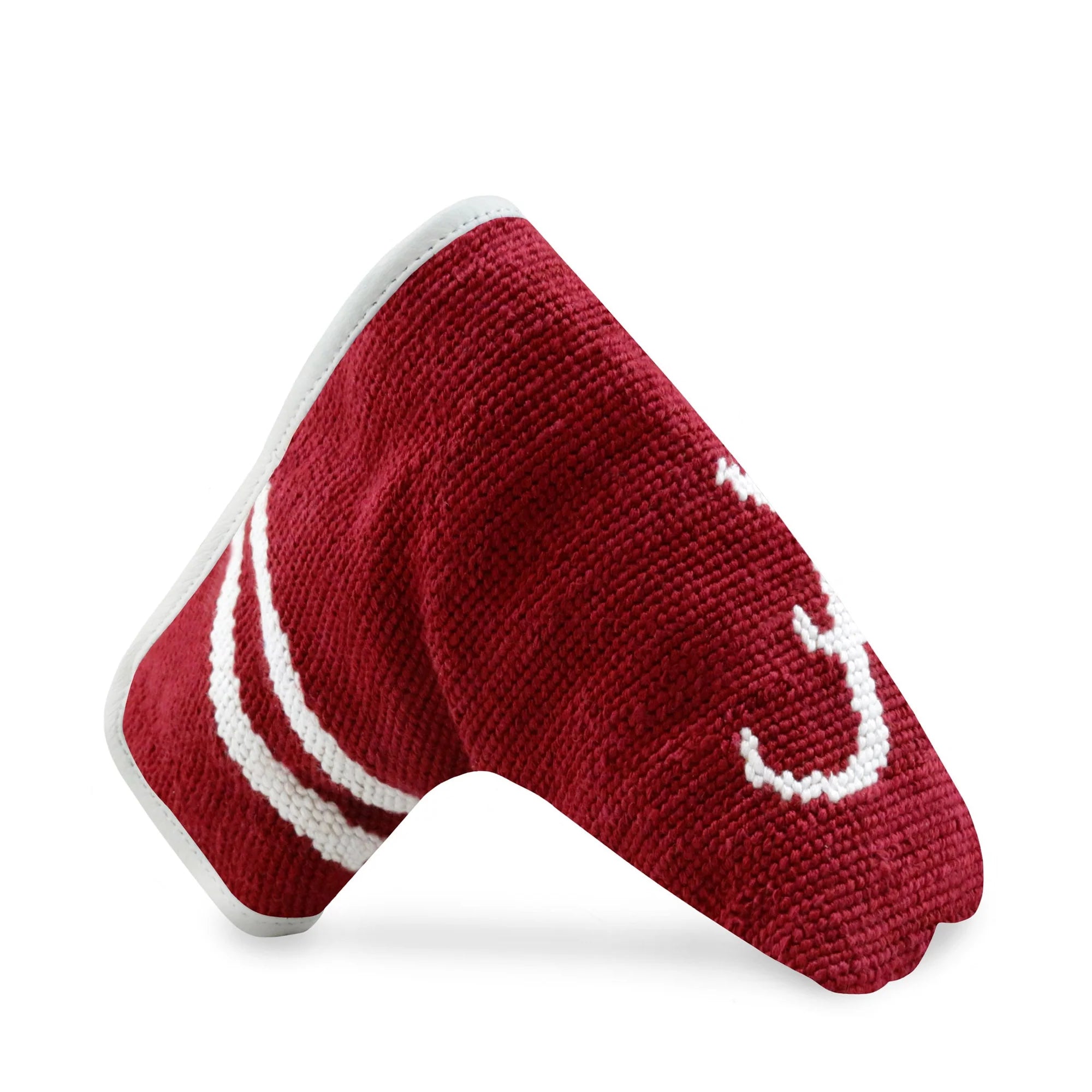Smathers & Branson - Alabama Blade Headcover