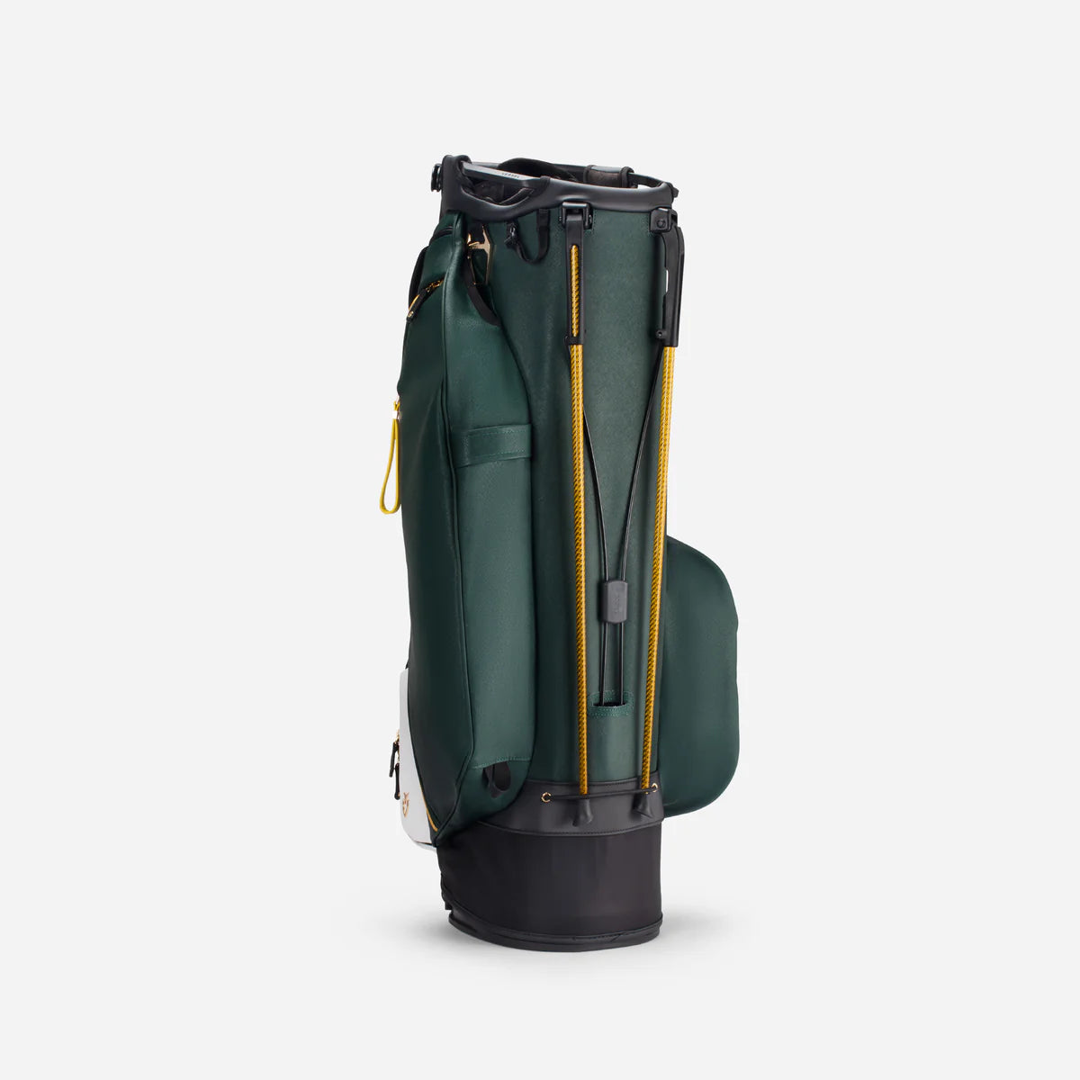 Vessel - 2025 Season Opener Player V Pro