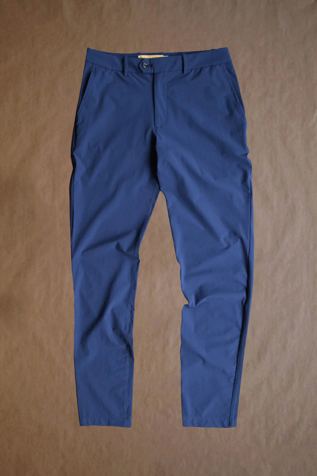 Field Day Sporting Co - Ben Performance Pant