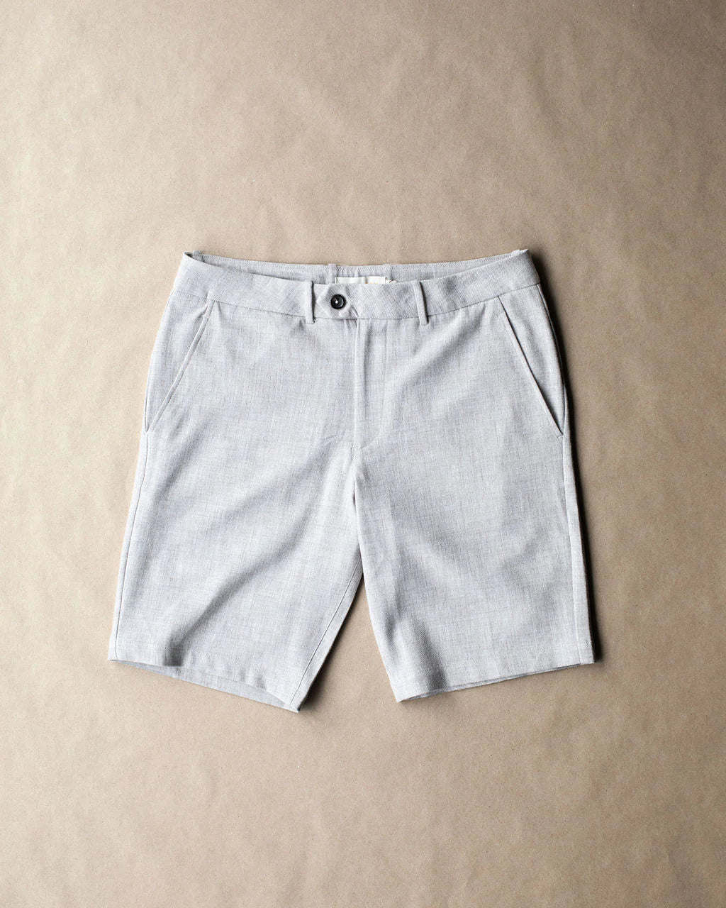 Field Day Sporting Co. - The Ben Short - Stone