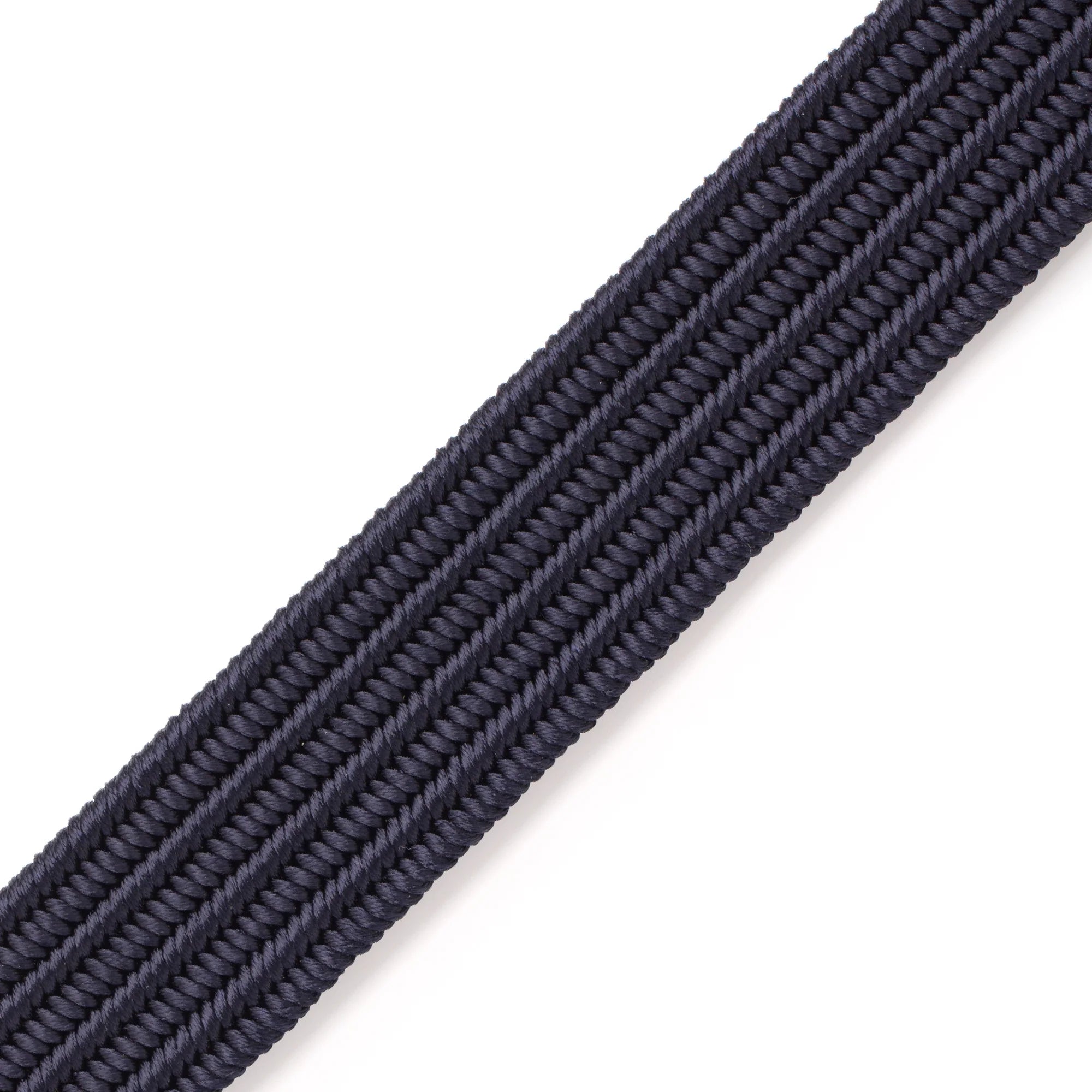 Beltology - Control Belt - Navy
