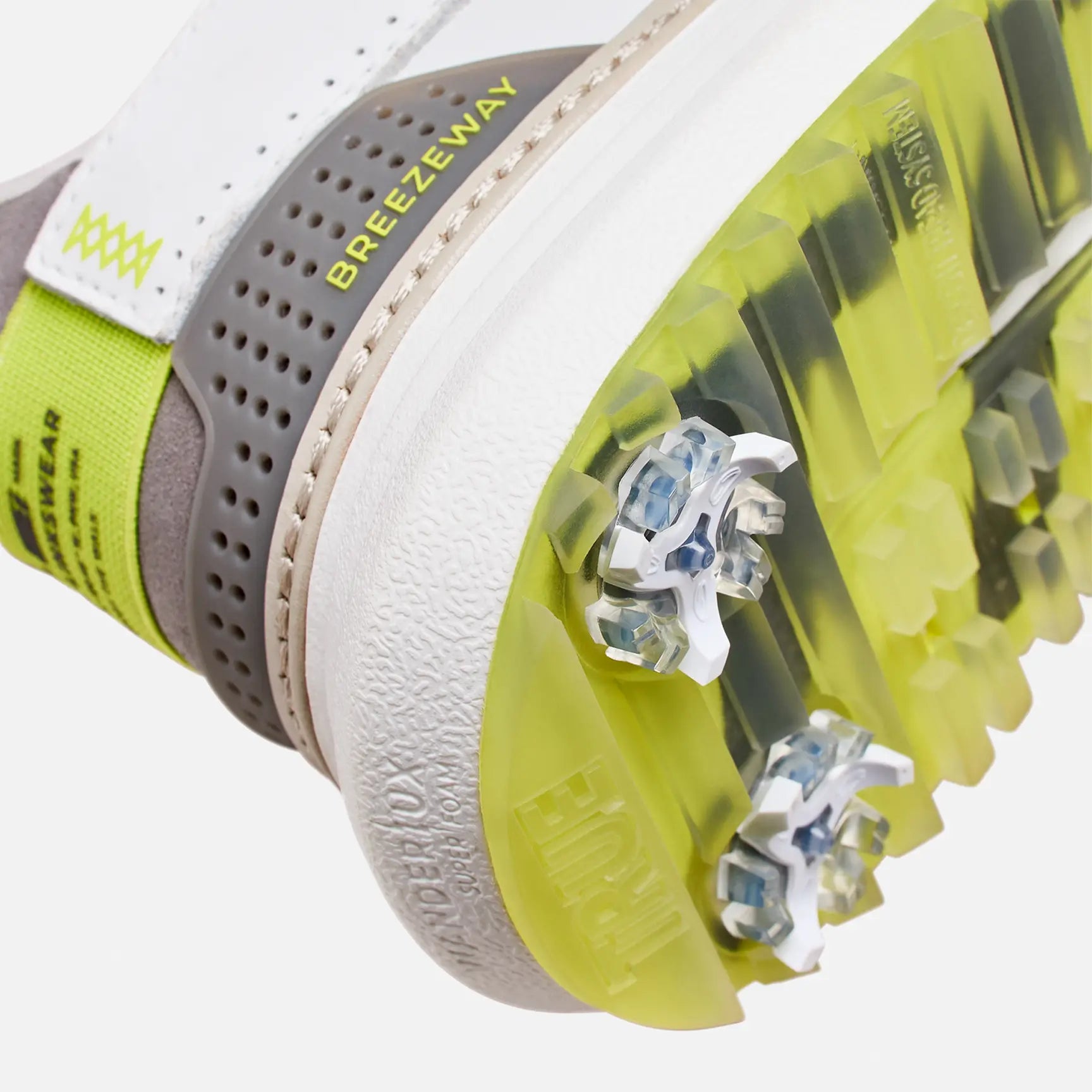 TRUE Linkswear - TRUE Lux² Maven