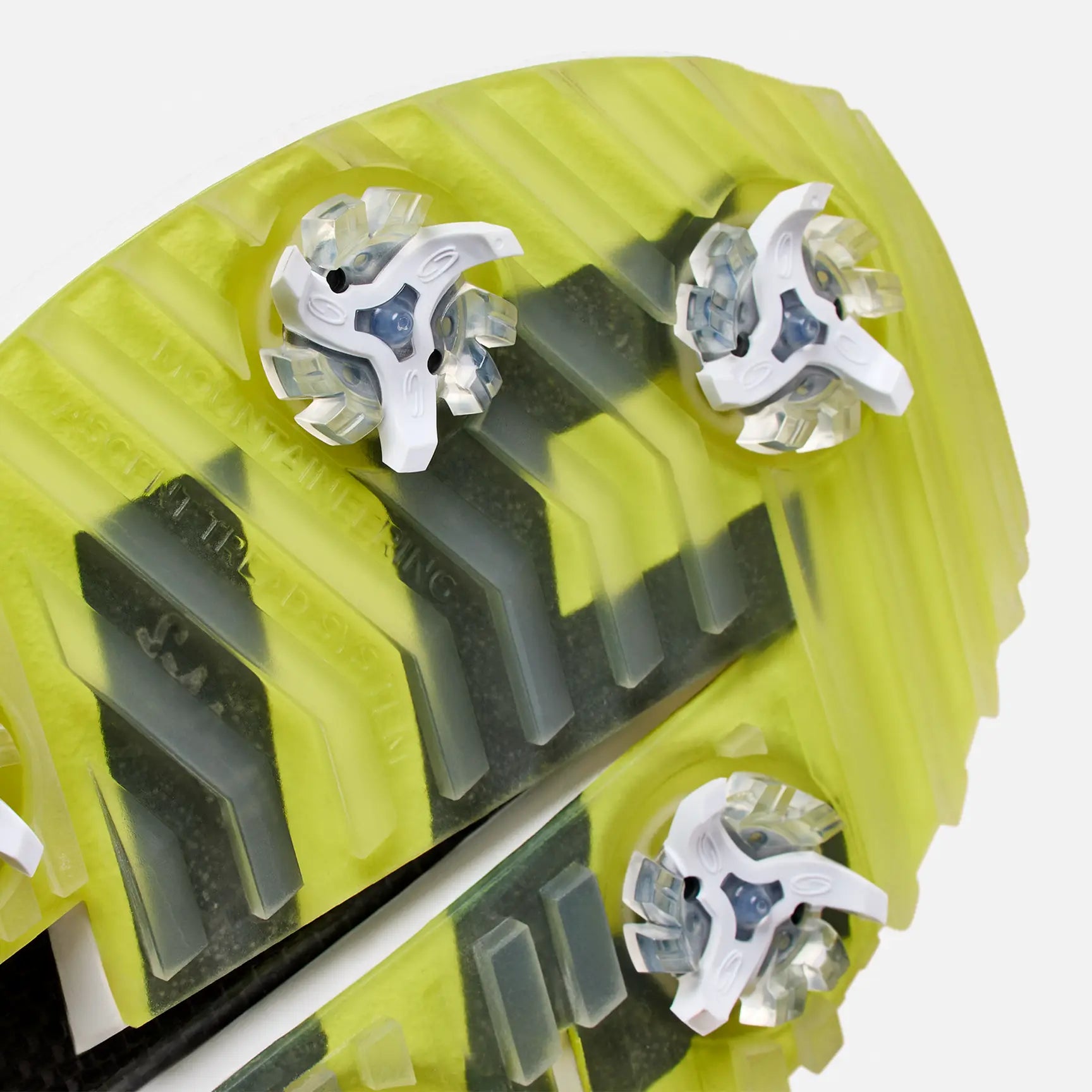 TRUE Linkswear - TRUE Lux² Maven