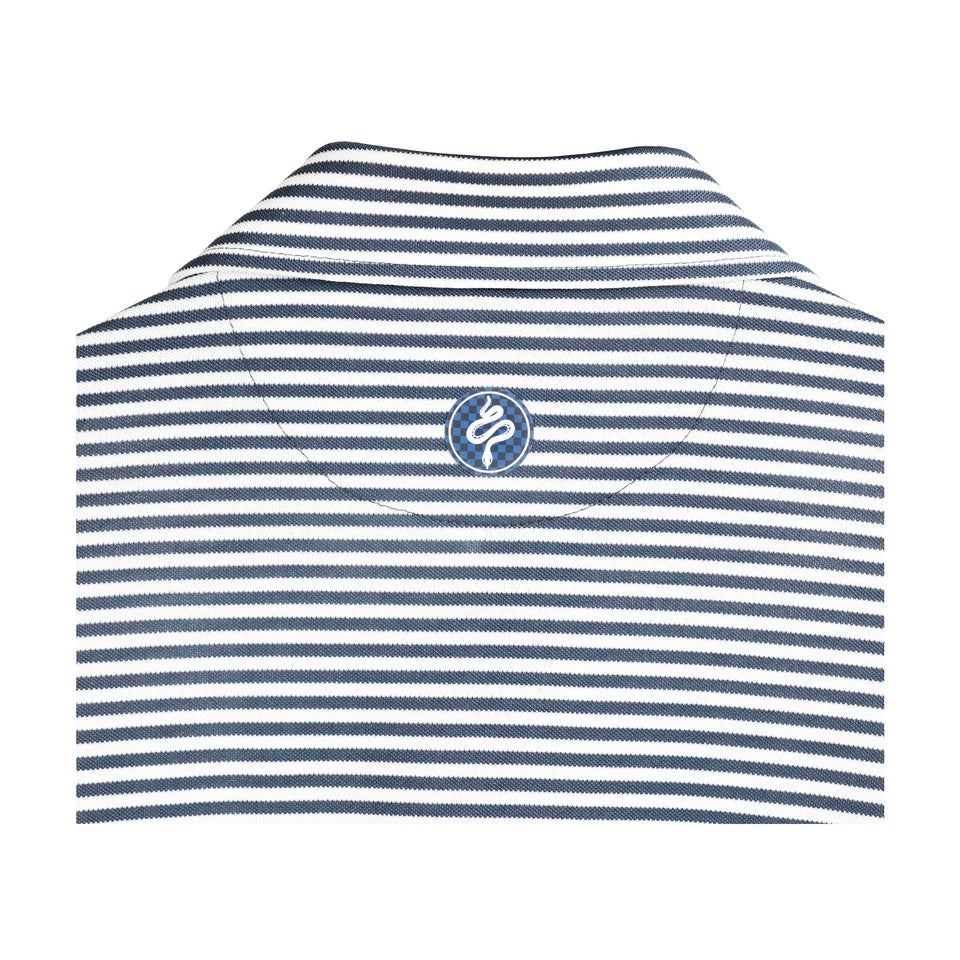 Idaka - Capri Polo