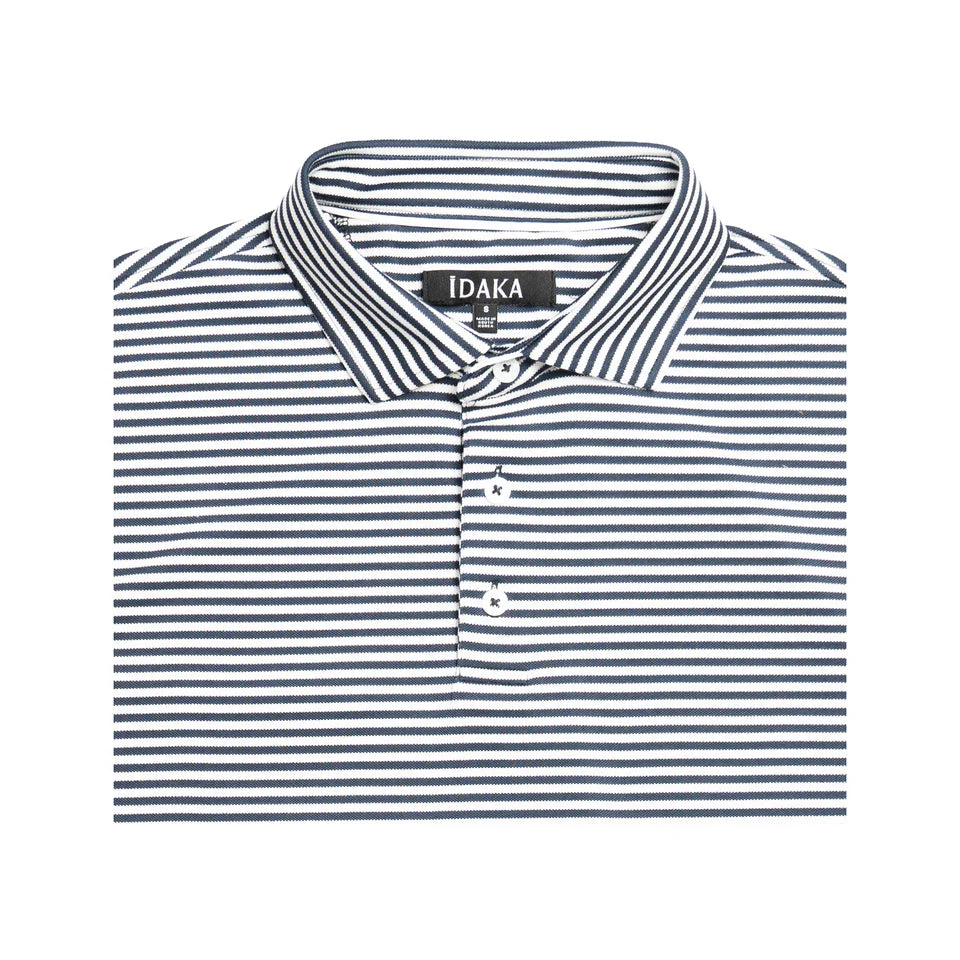 Idaka - Capri Polo