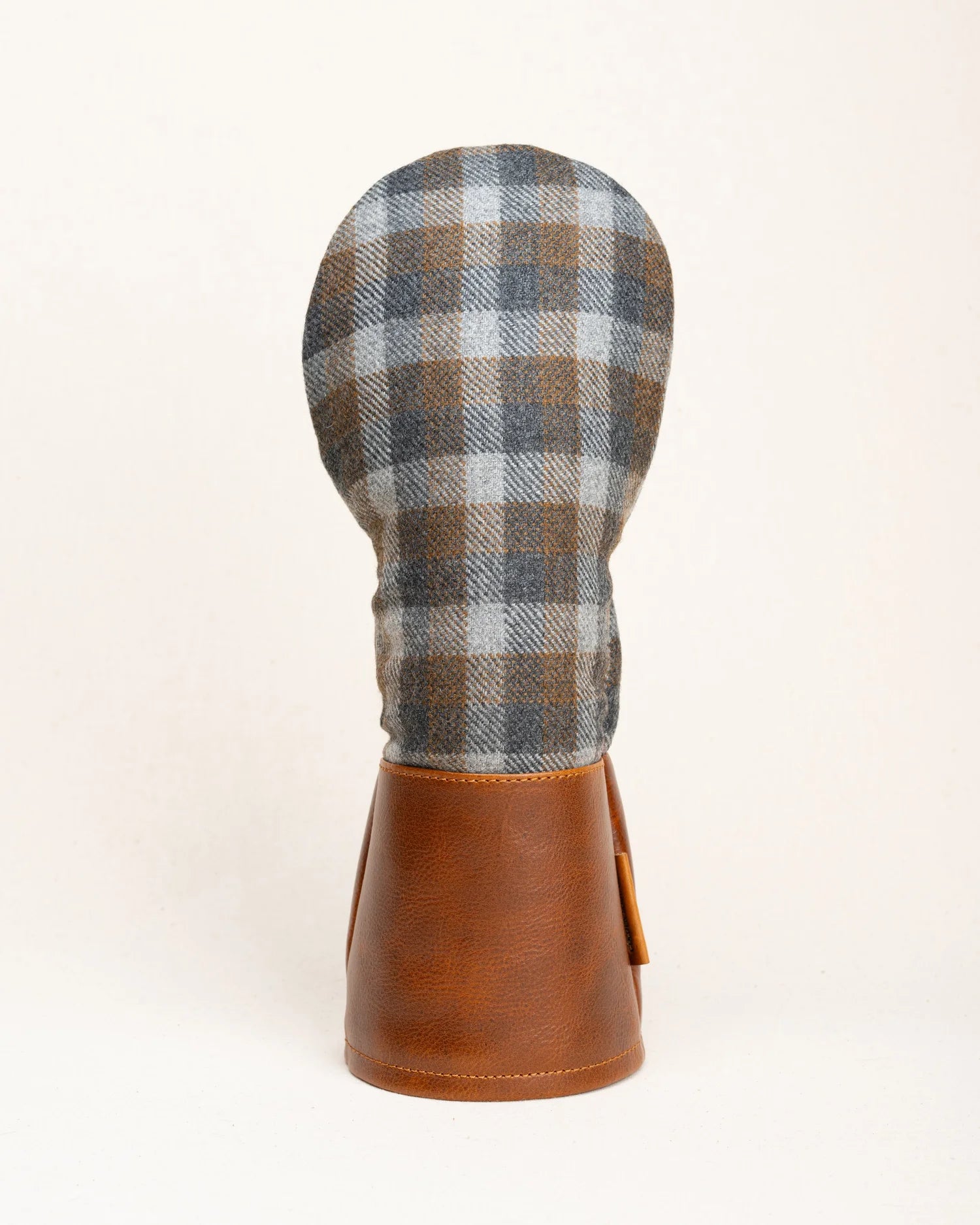Golden Soul - Champs Headcovers