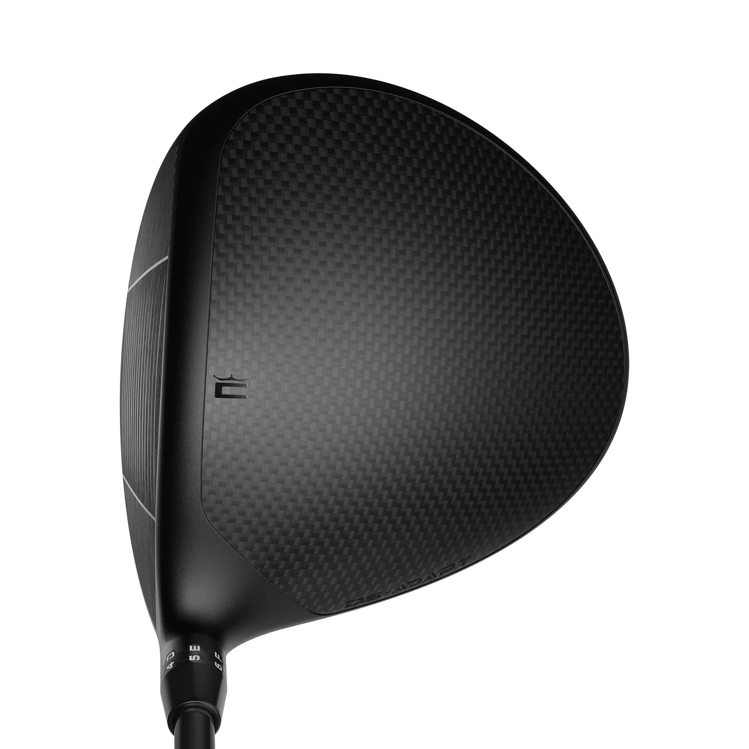 Cobra - DS-Adapt Max-K Driver