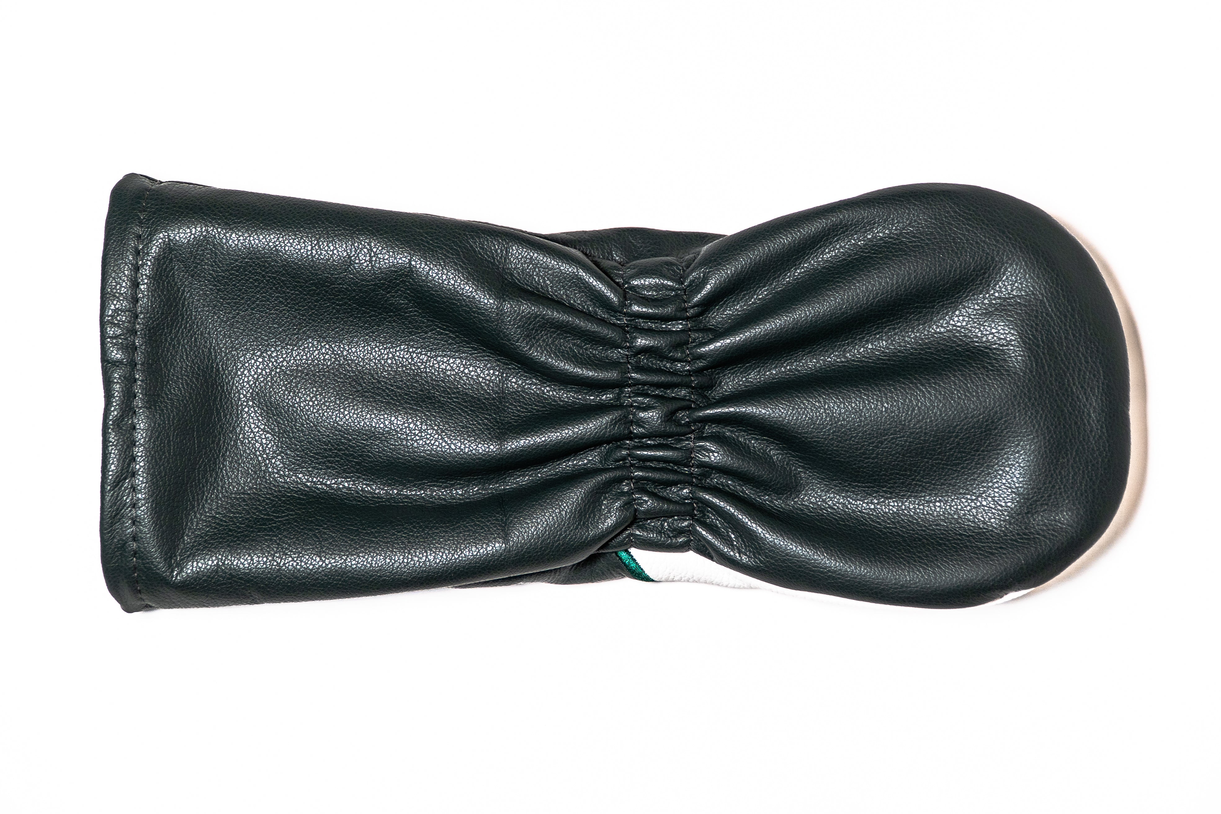 Pebblehurst  - "The Greens" Headcovers