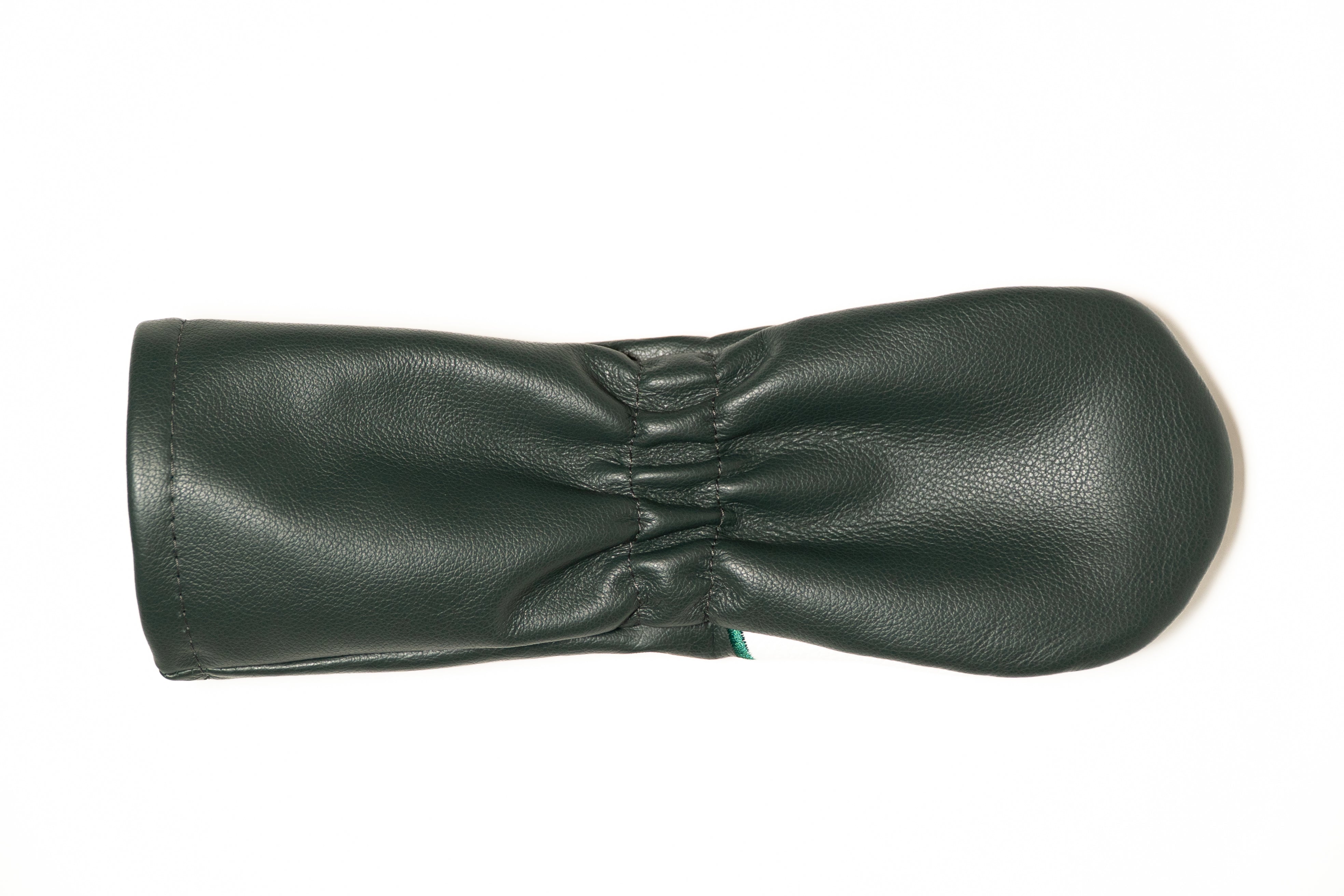 Pebblehurst  - "The Greens" Headcovers