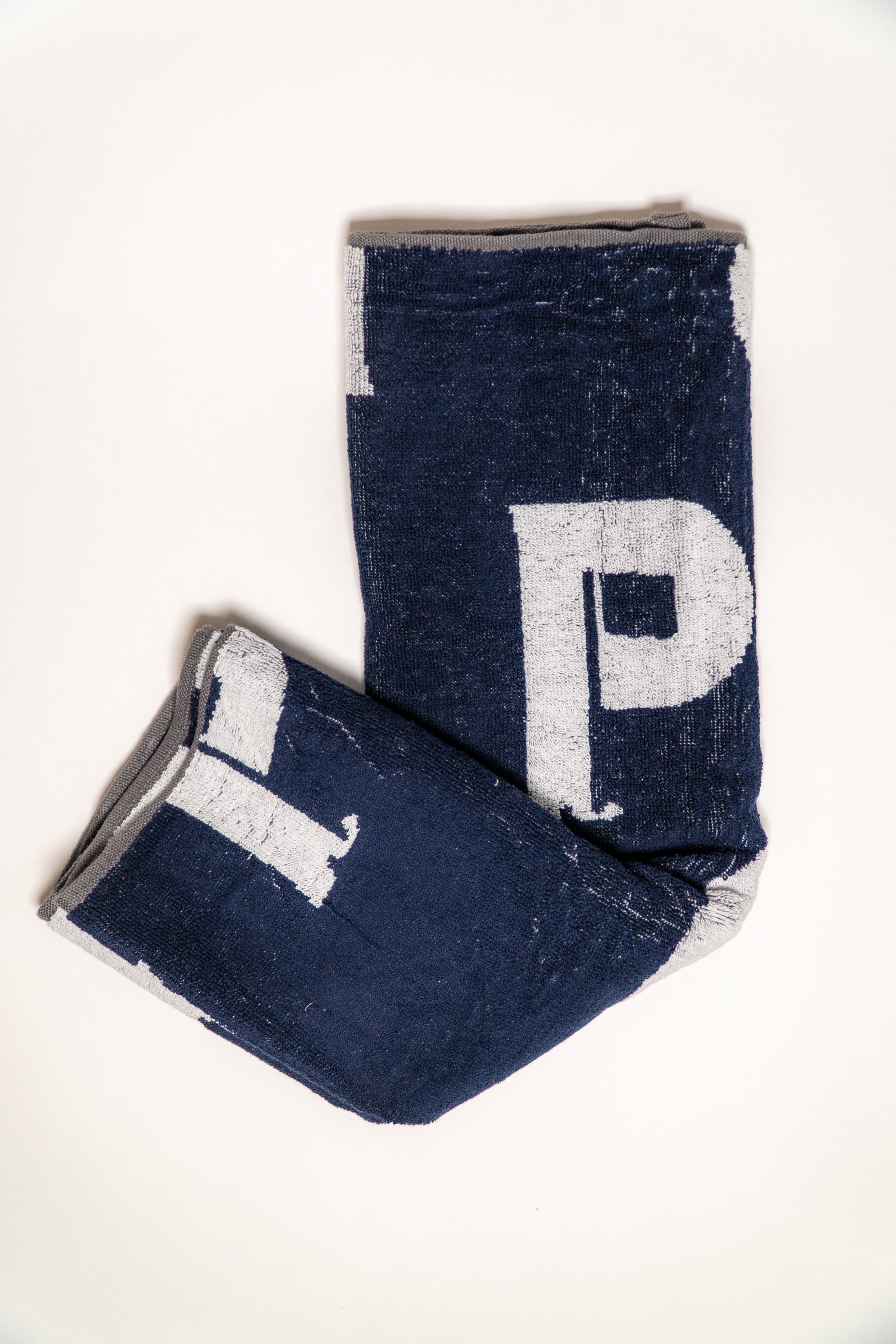 Pebblehurst - Tremont Woven Towel