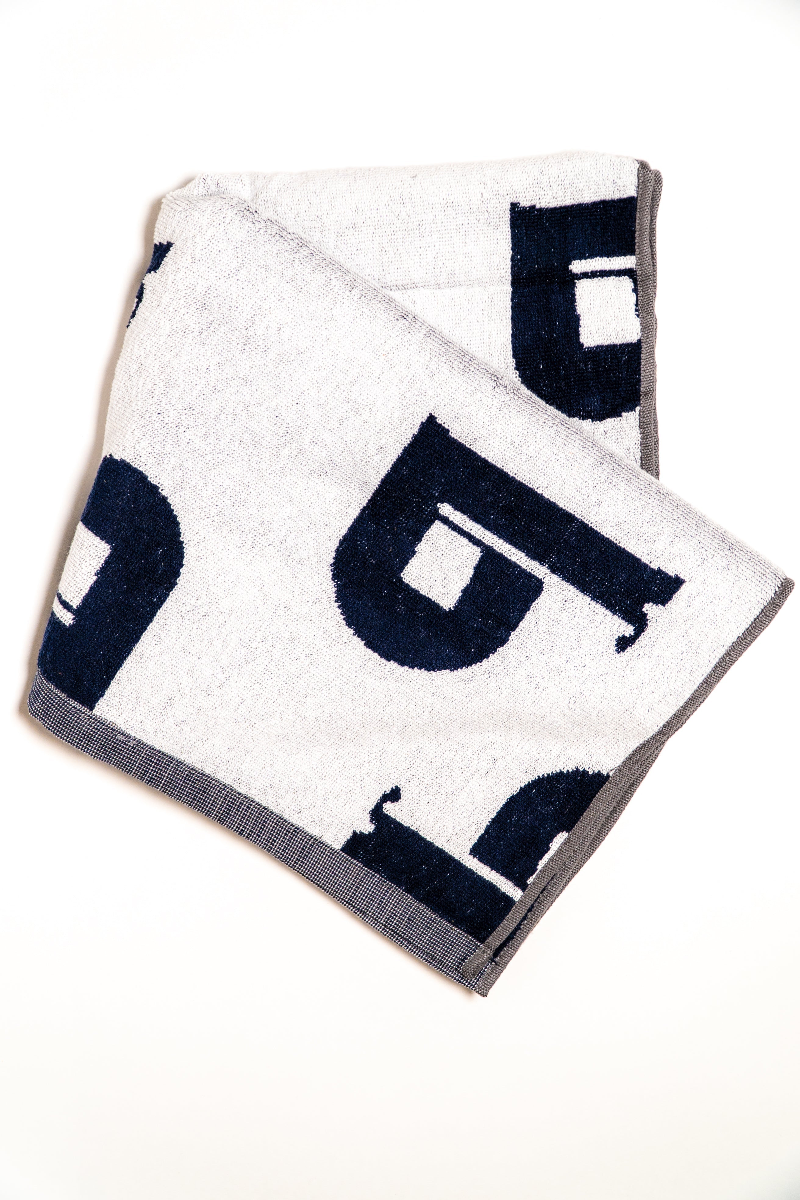 Pebblehurst - Tremont Woven Towel