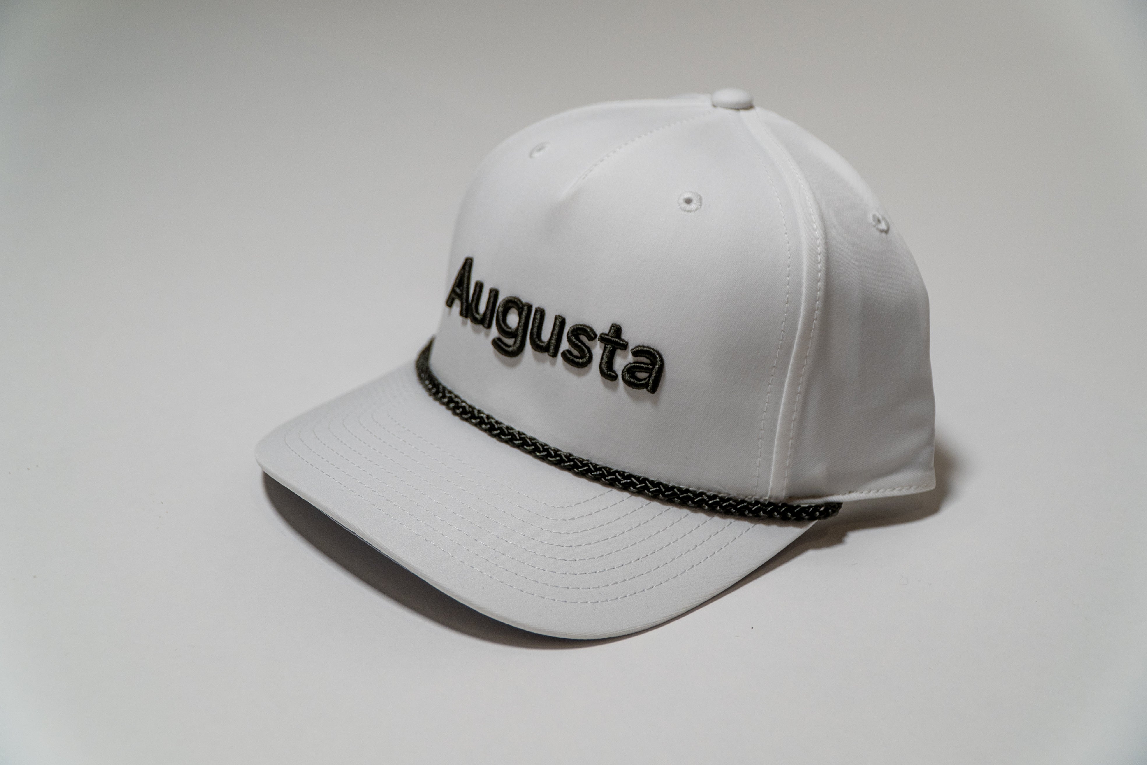 Little River Hat Co. - Augusta Hat