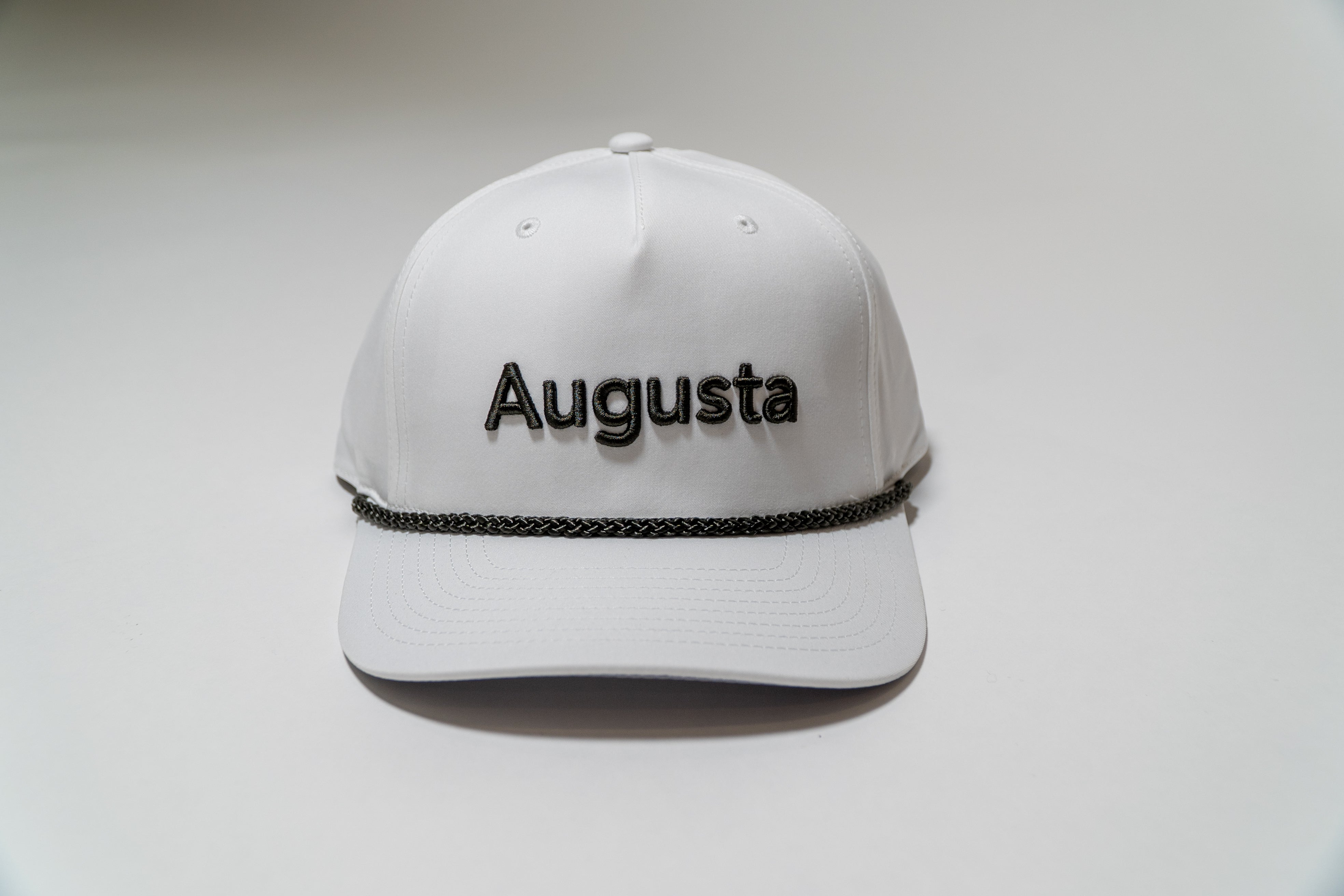 Little River Hat Co. - Augusta Hat