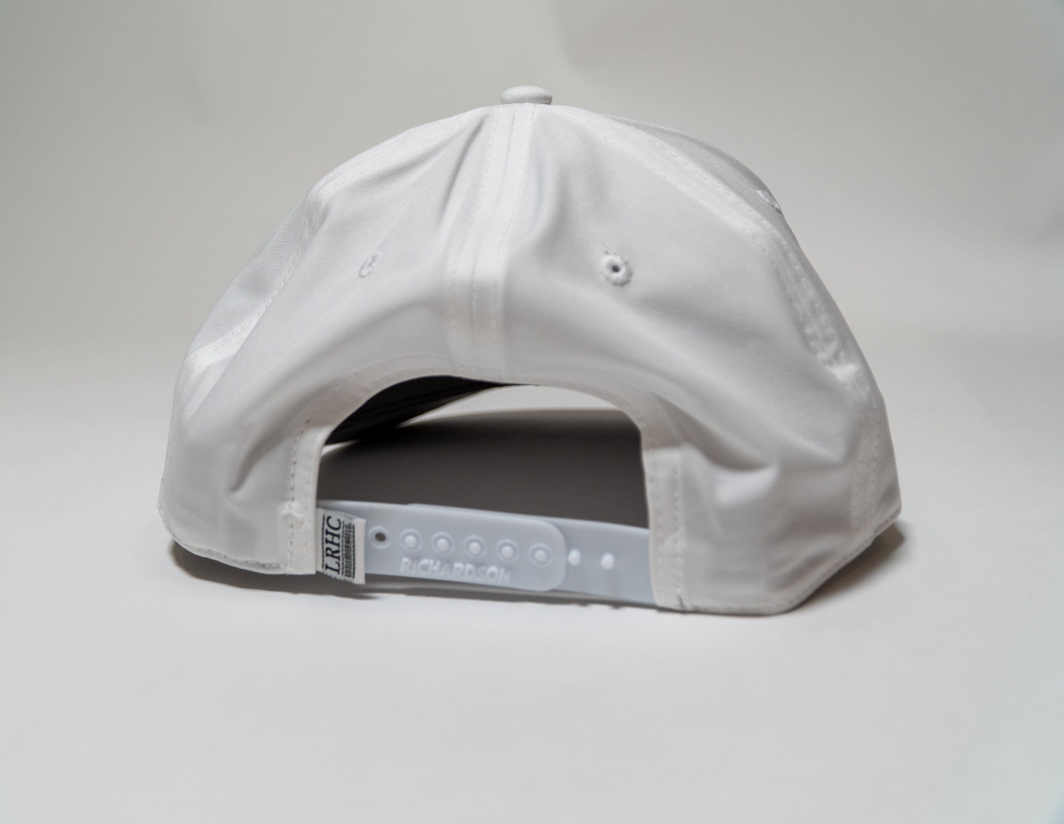 Little River Hat Co. - Augusta Hat