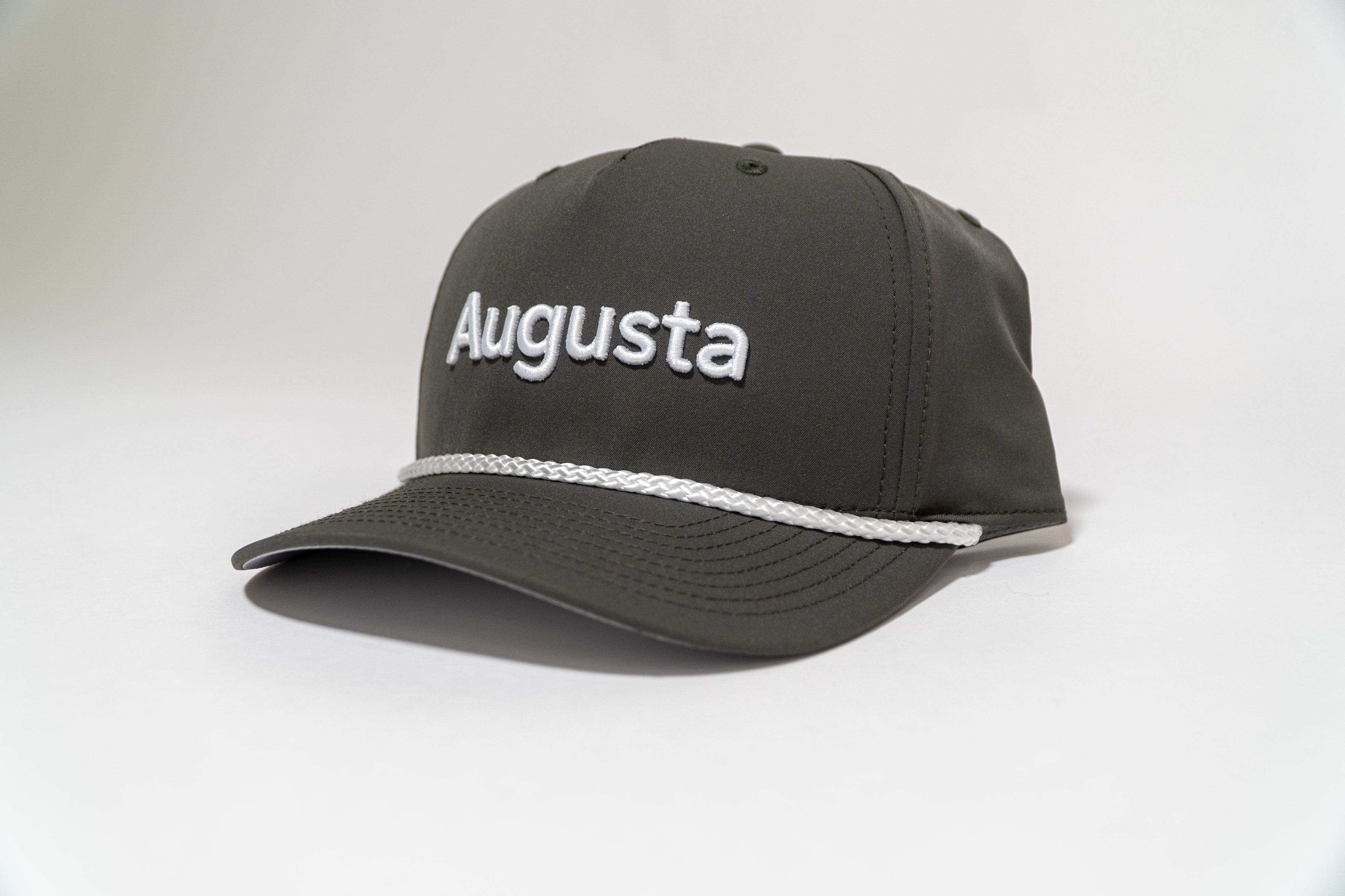 Little River Hat Co. - Augusta Hat