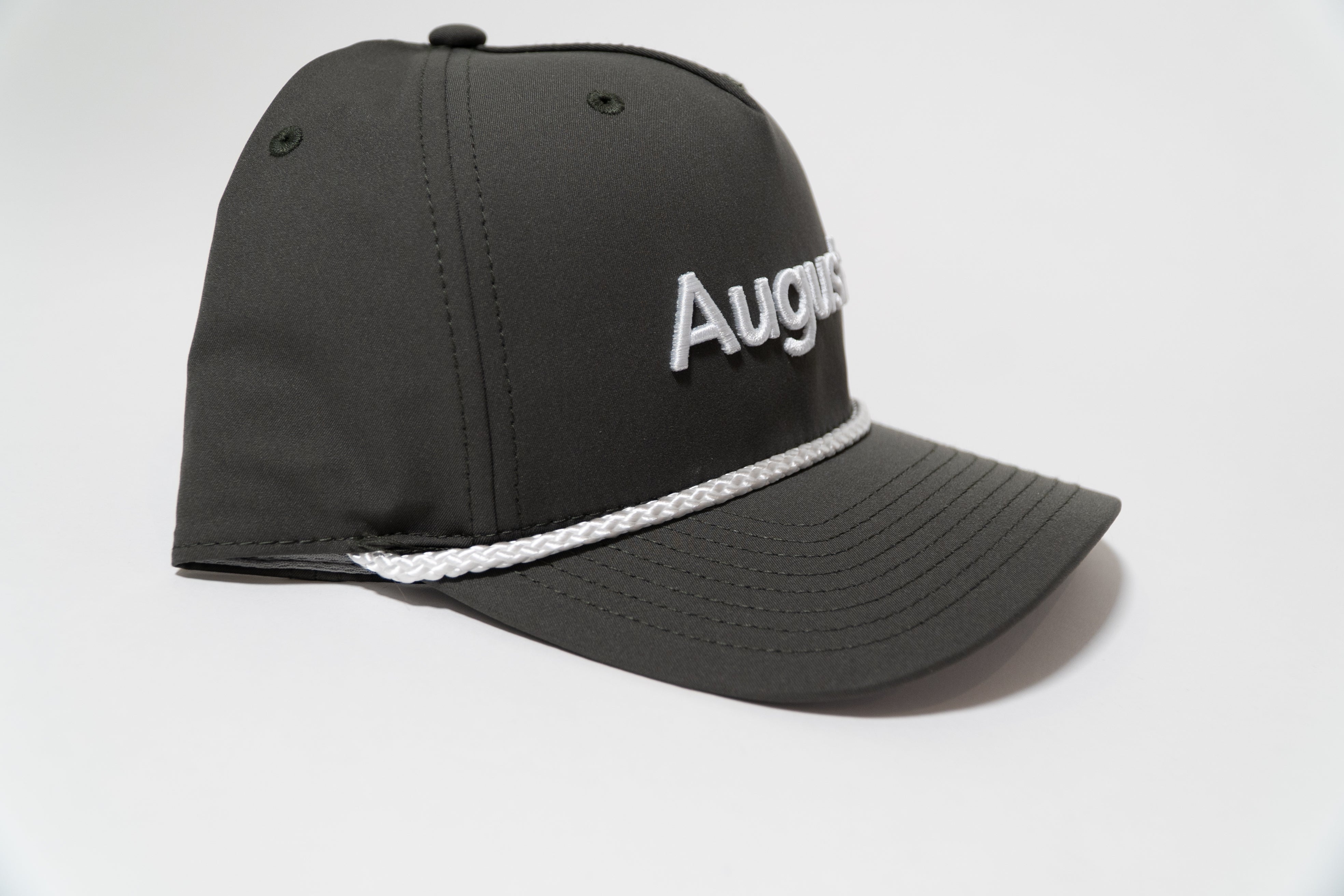 Little River Hat Co. - Augusta Hat