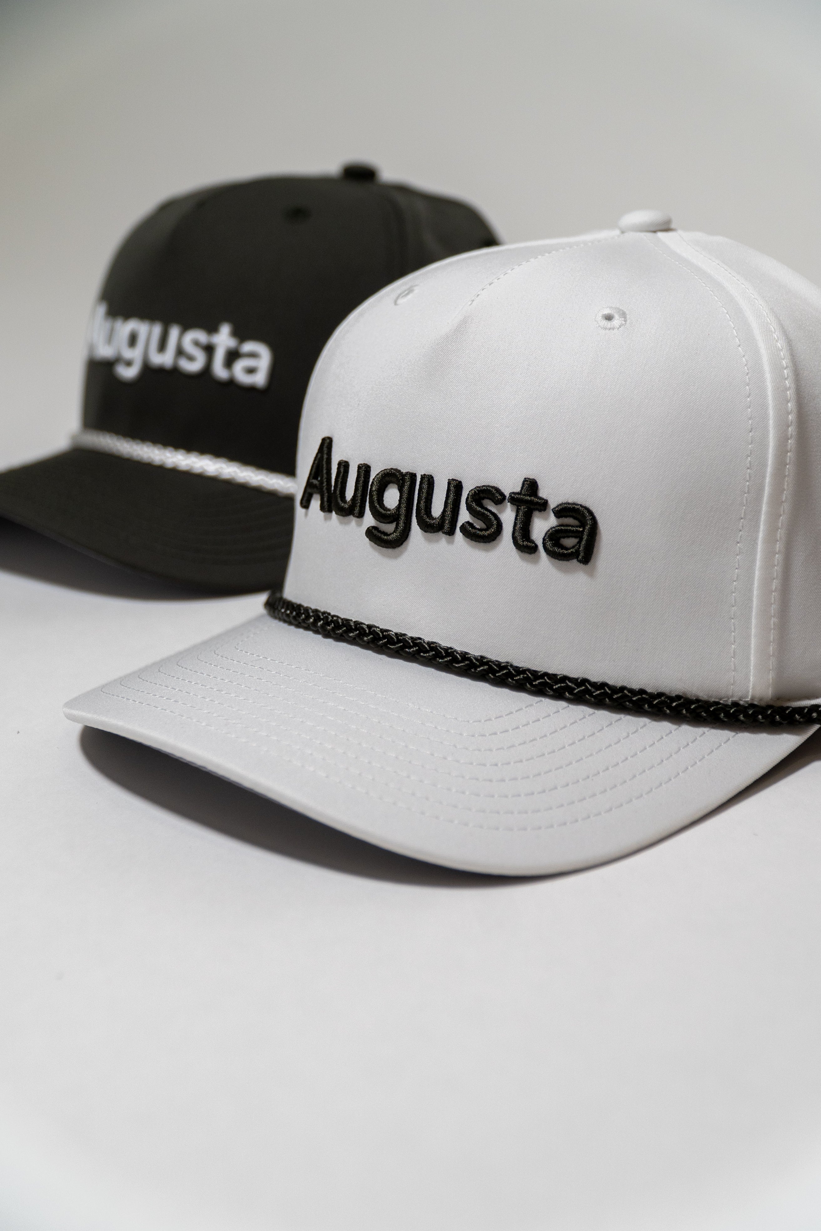 Little River Hat Co. - Augusta Hat
